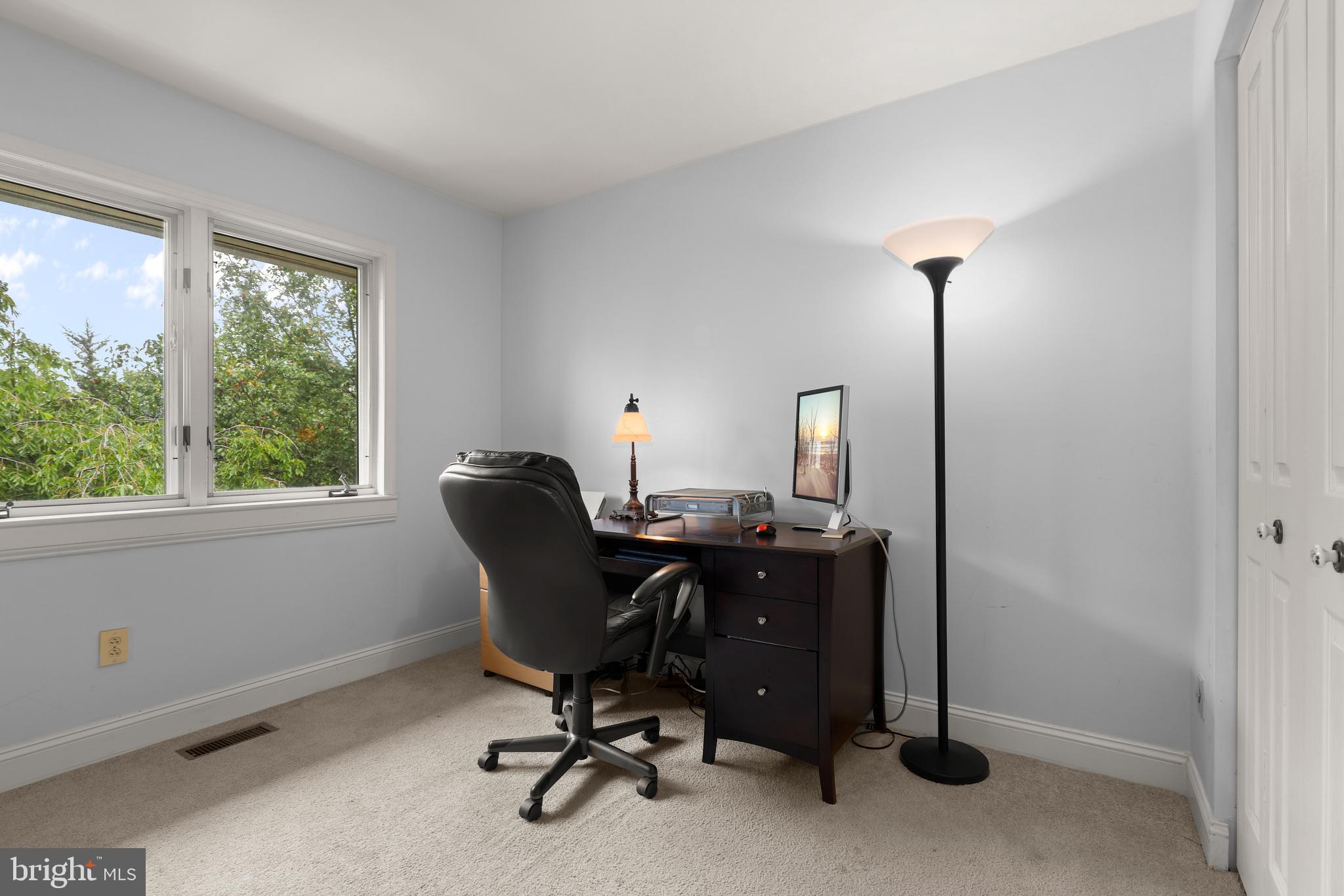 VILLAGES AT HOMELAND - Residential