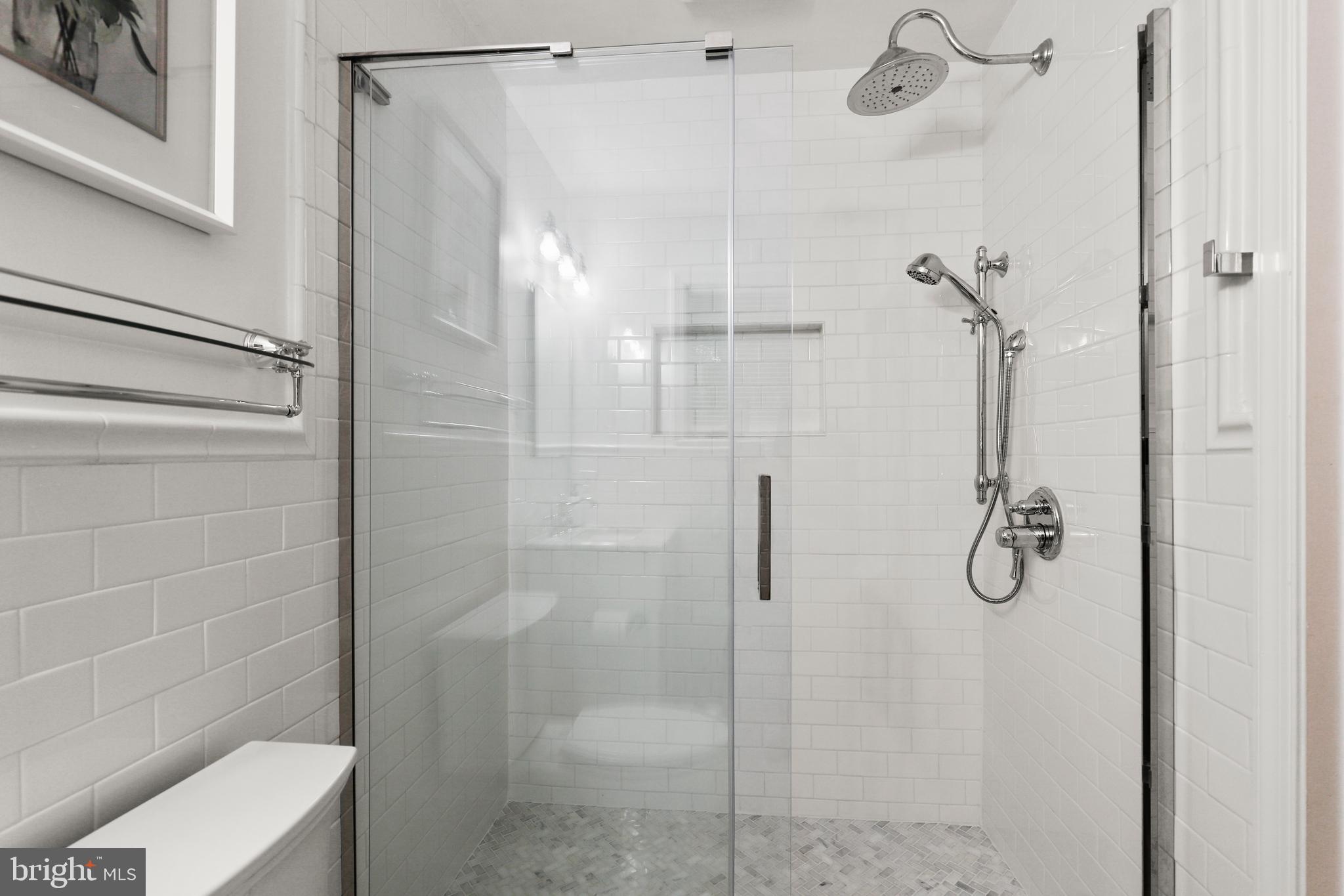 VILLAGES AT HOMELAND - Residential