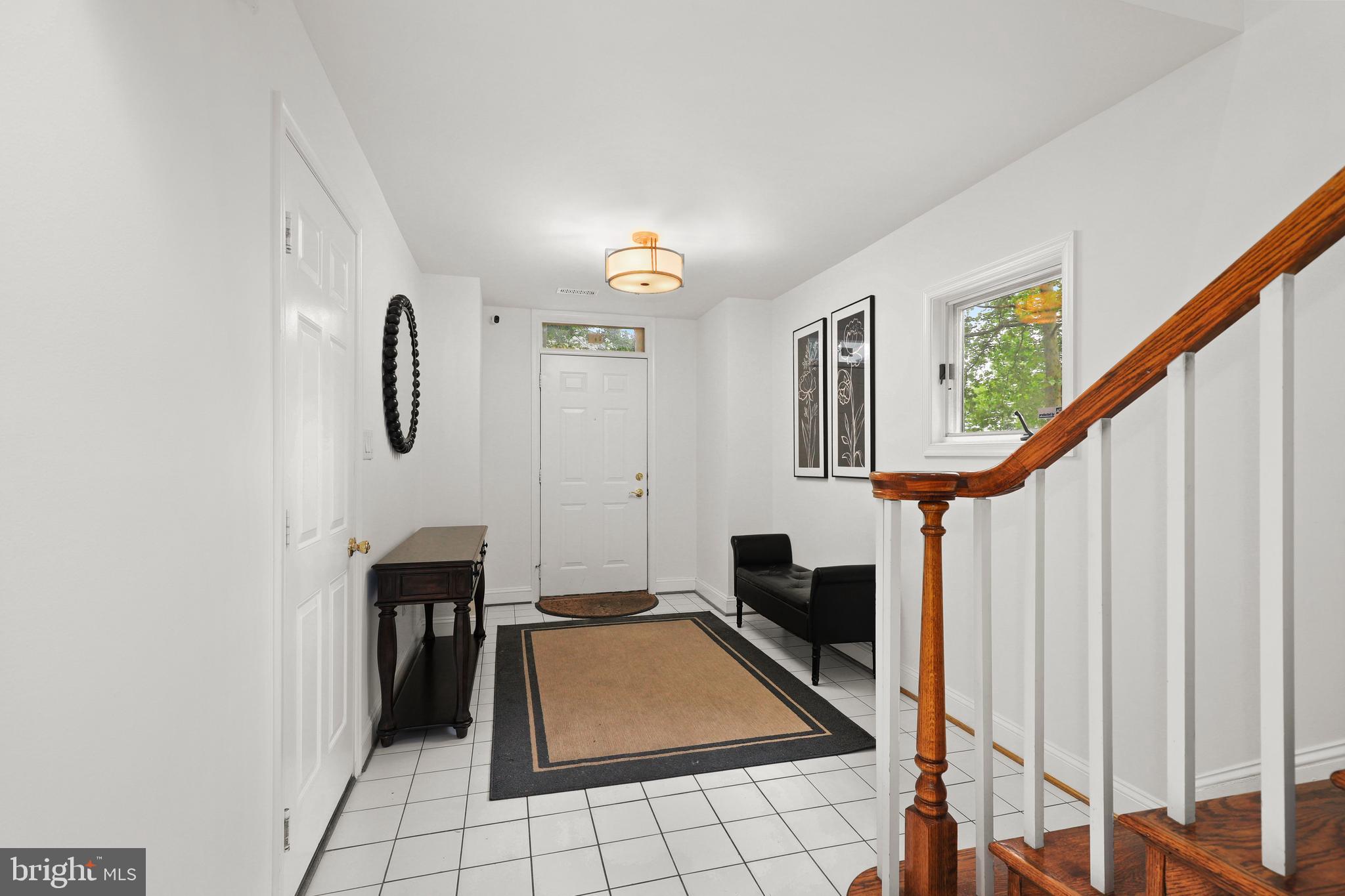 VILLAGES AT HOMELAND - Residential