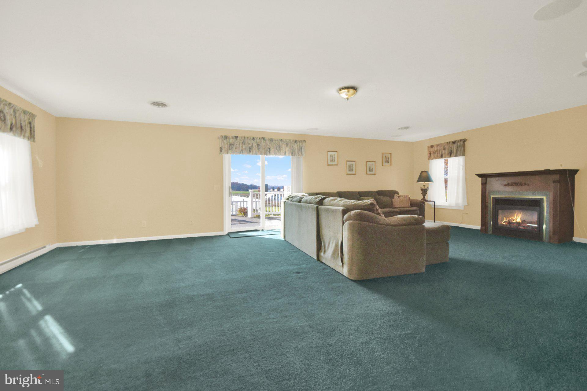 APPLEWOOD ACRES - Residential