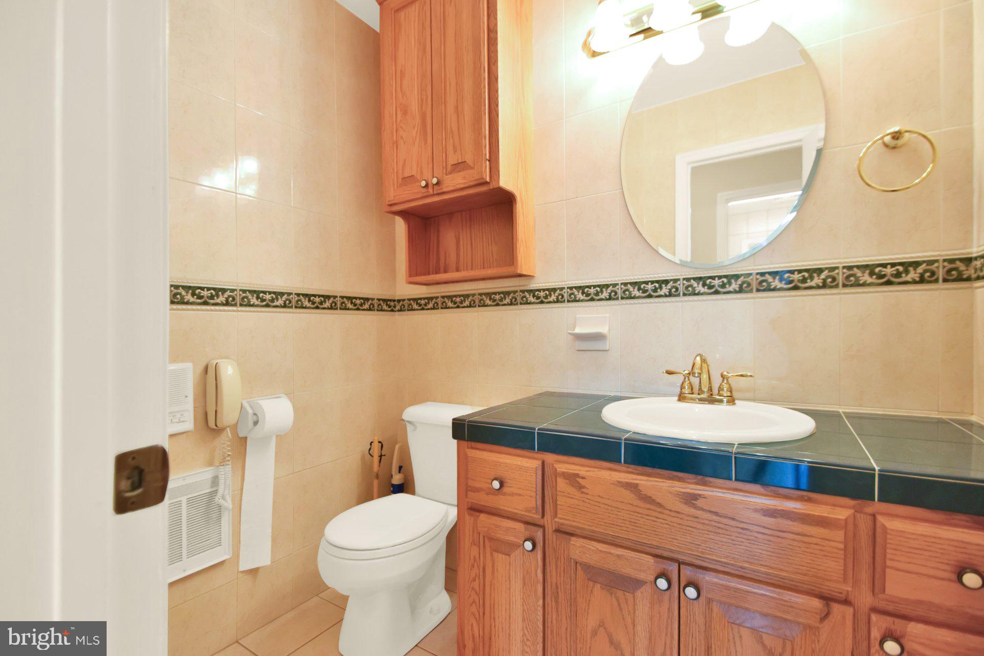 APPLEWOOD ACRES - Residential