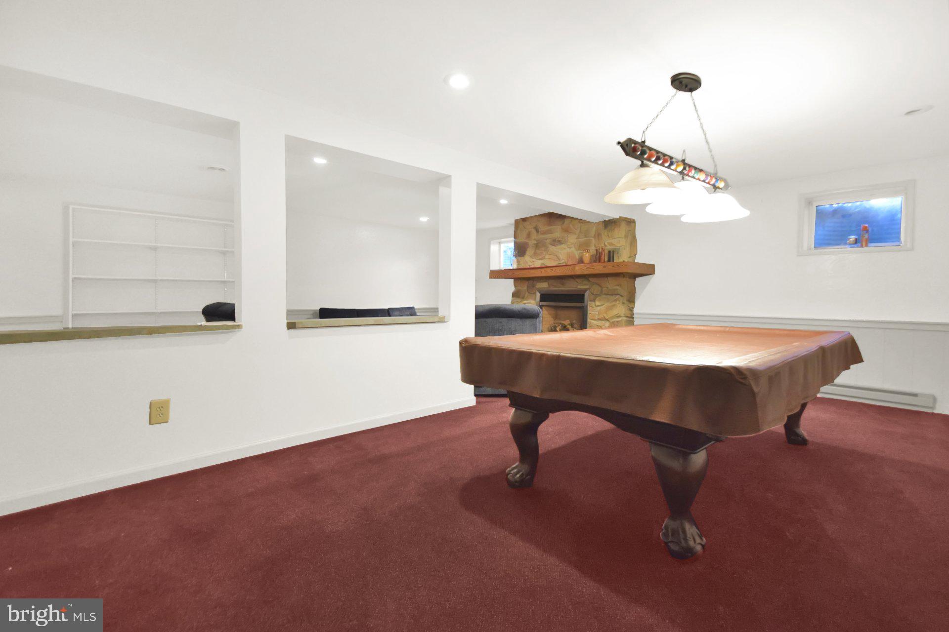 APPLEWOOD ACRES - Residential