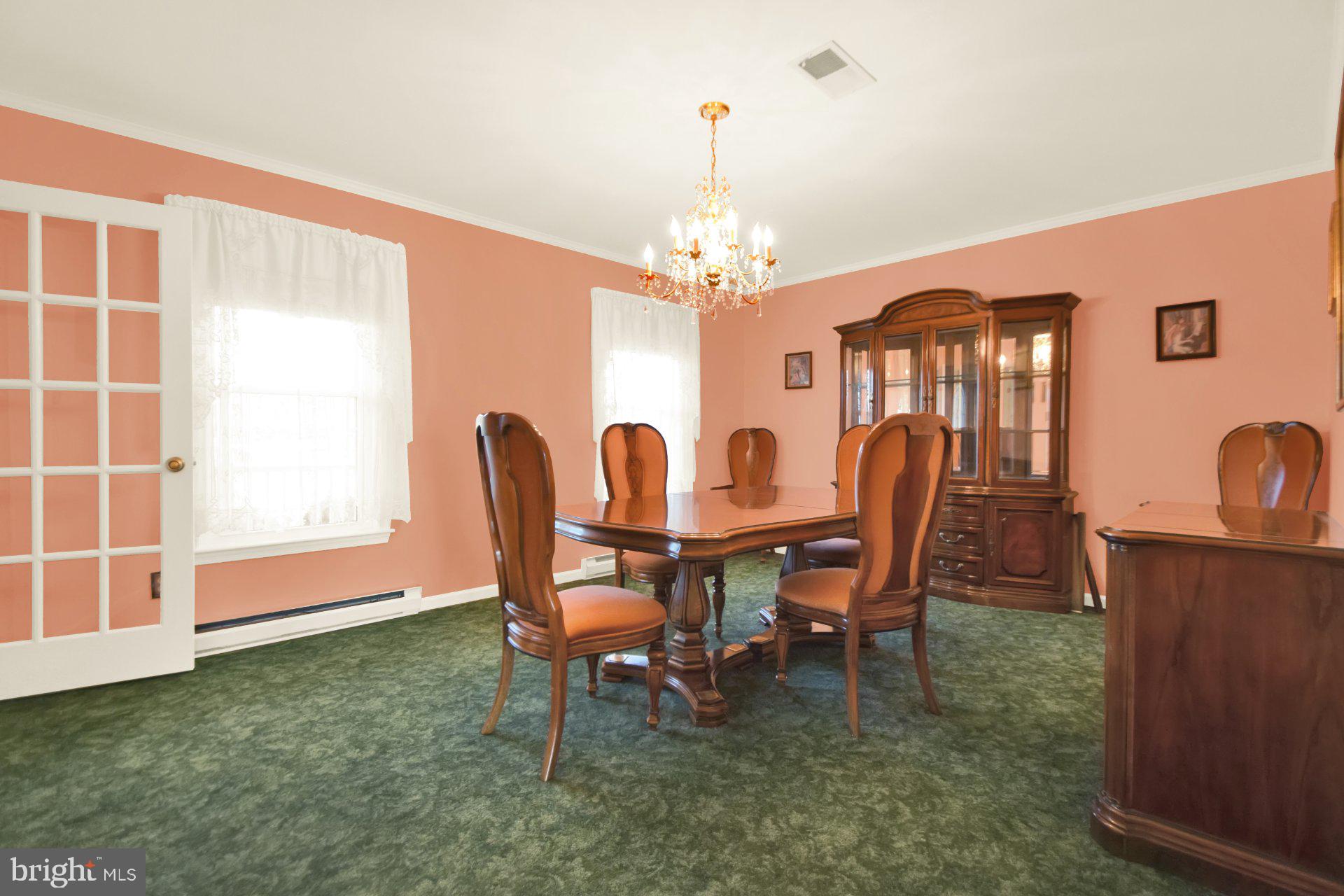 APPLEWOOD ACRES - Residential