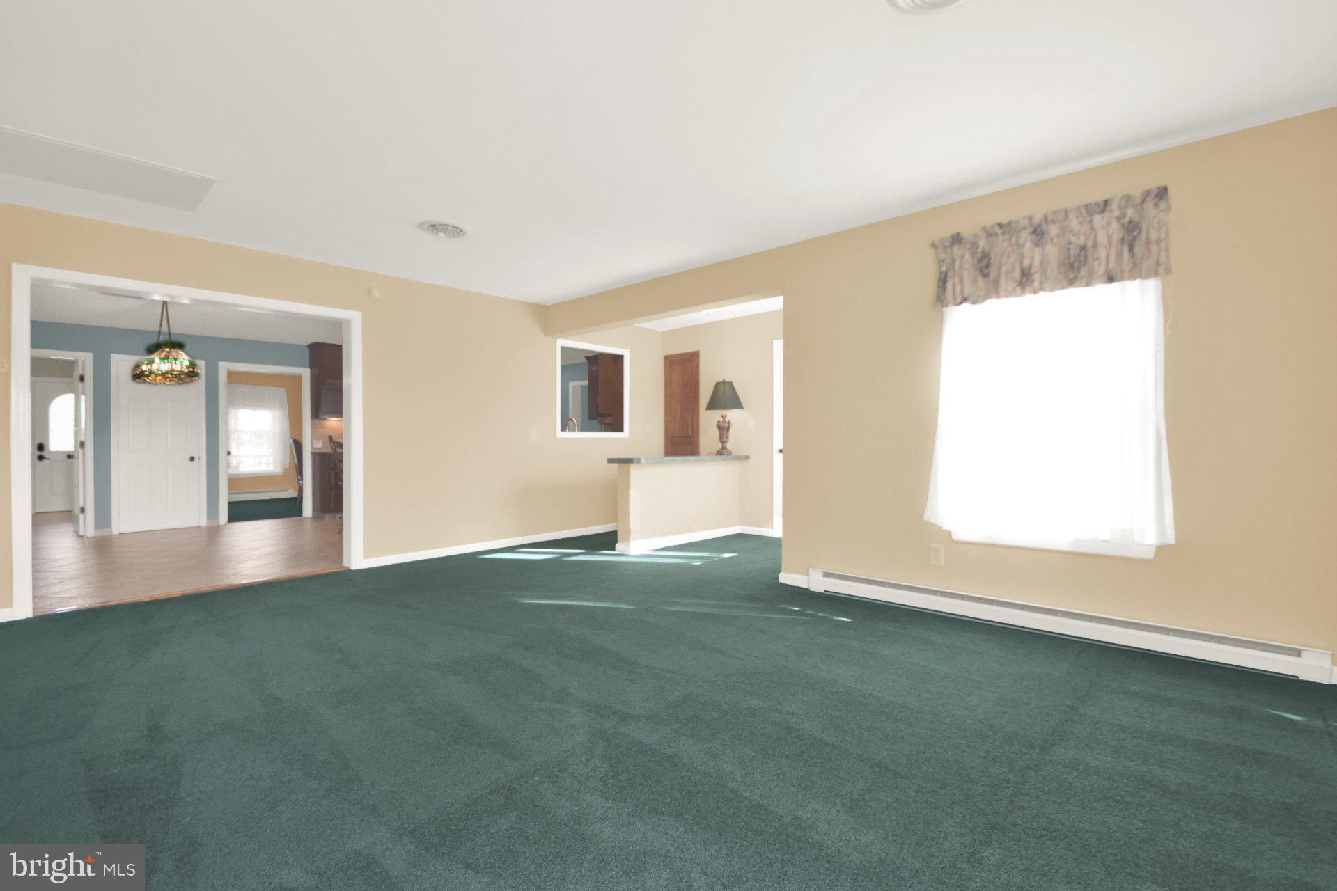 APPLEWOOD ACRES - Residential