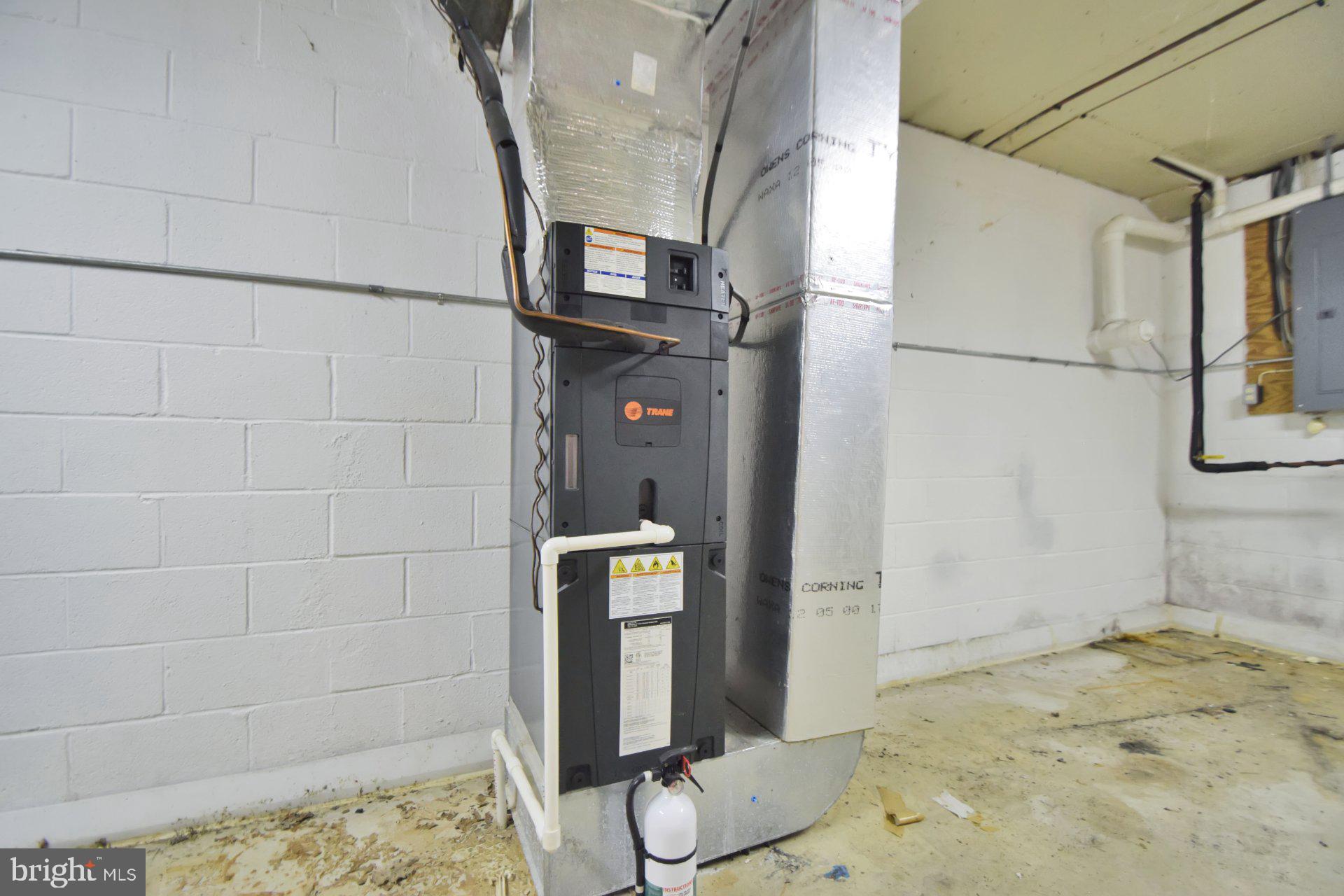 APPLEWOOD ACRES - Residential