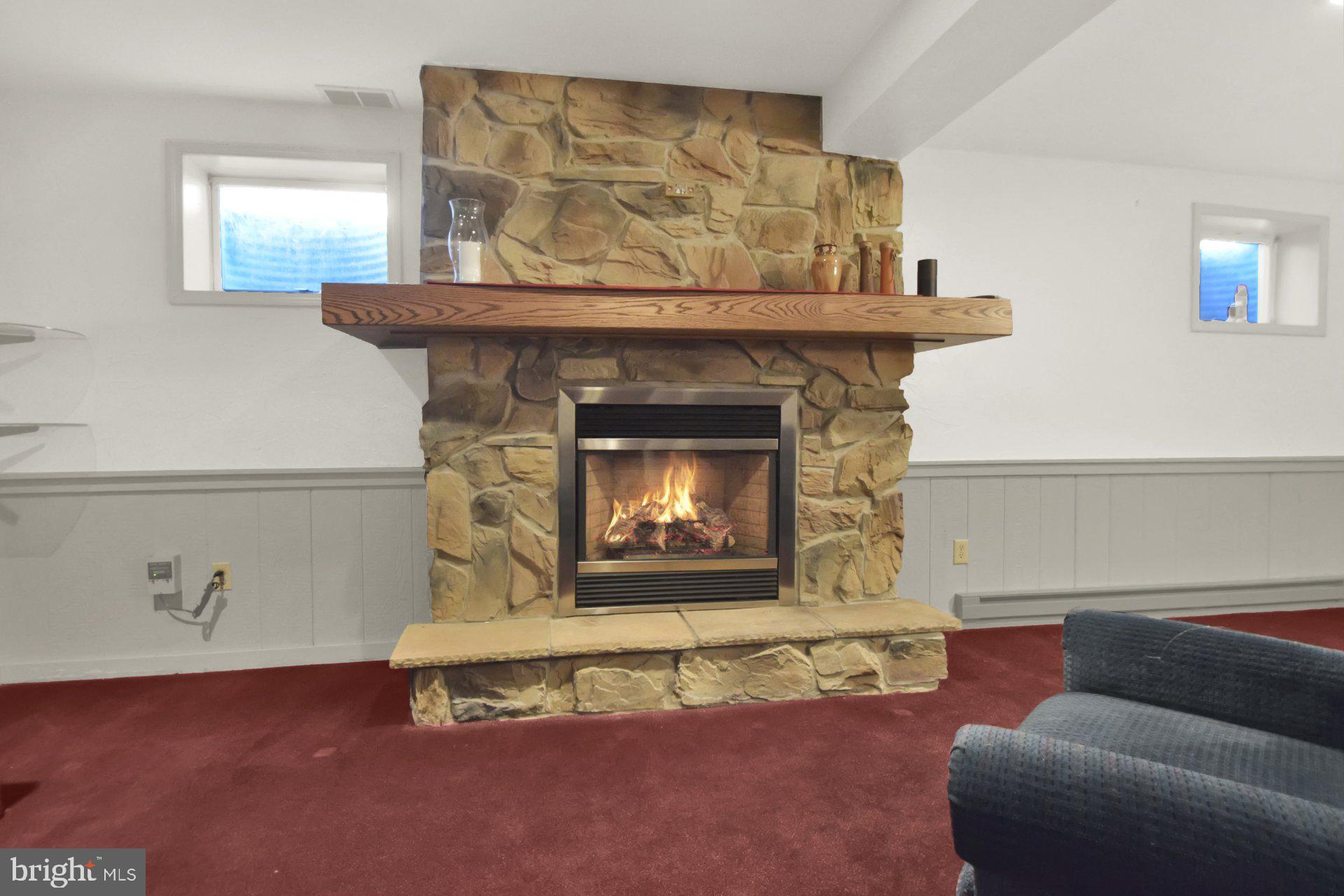 APPLEWOOD ACRES - Residential