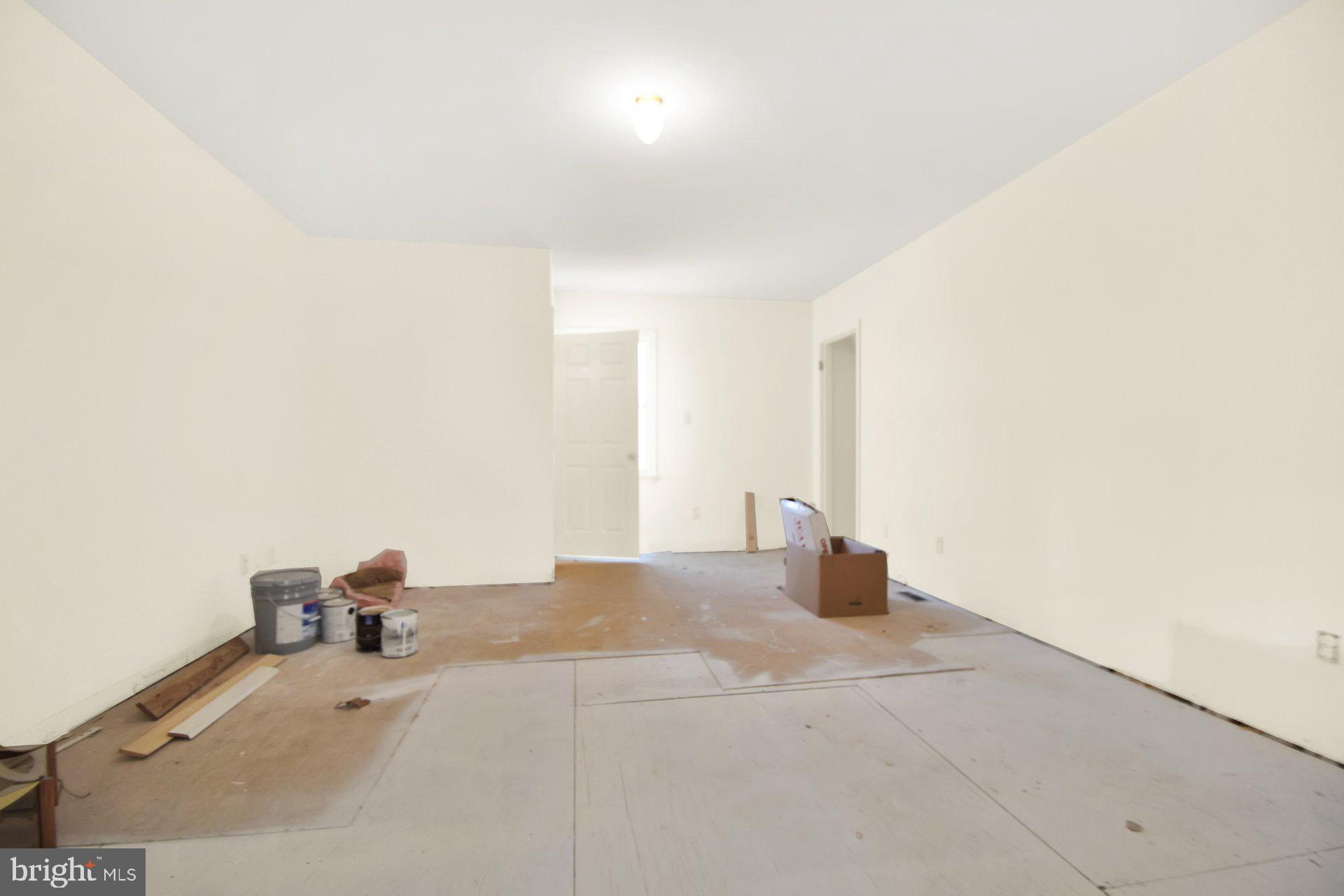 APPLEWOOD ACRES - Residential