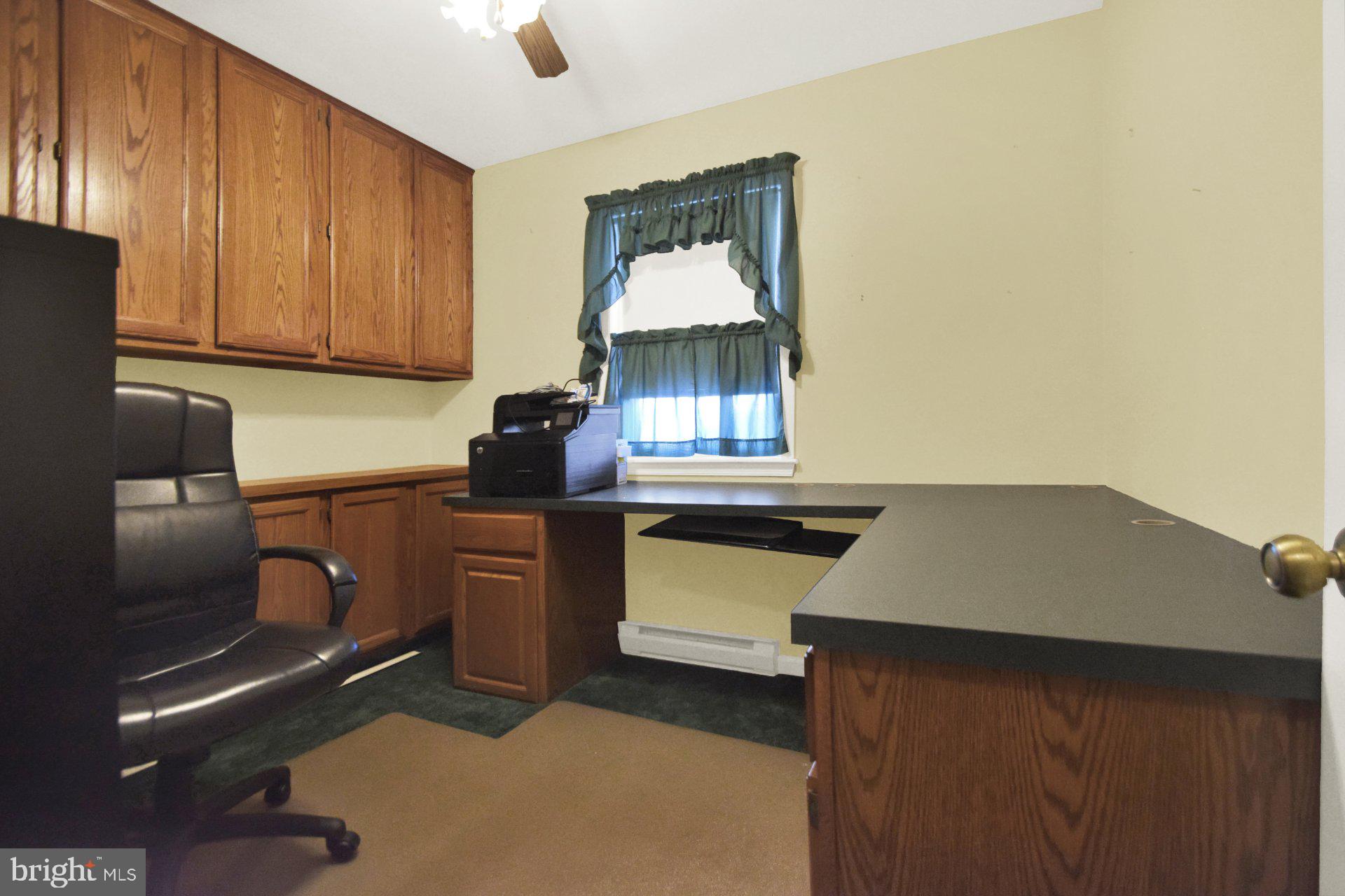 APPLEWOOD ACRES - Residential