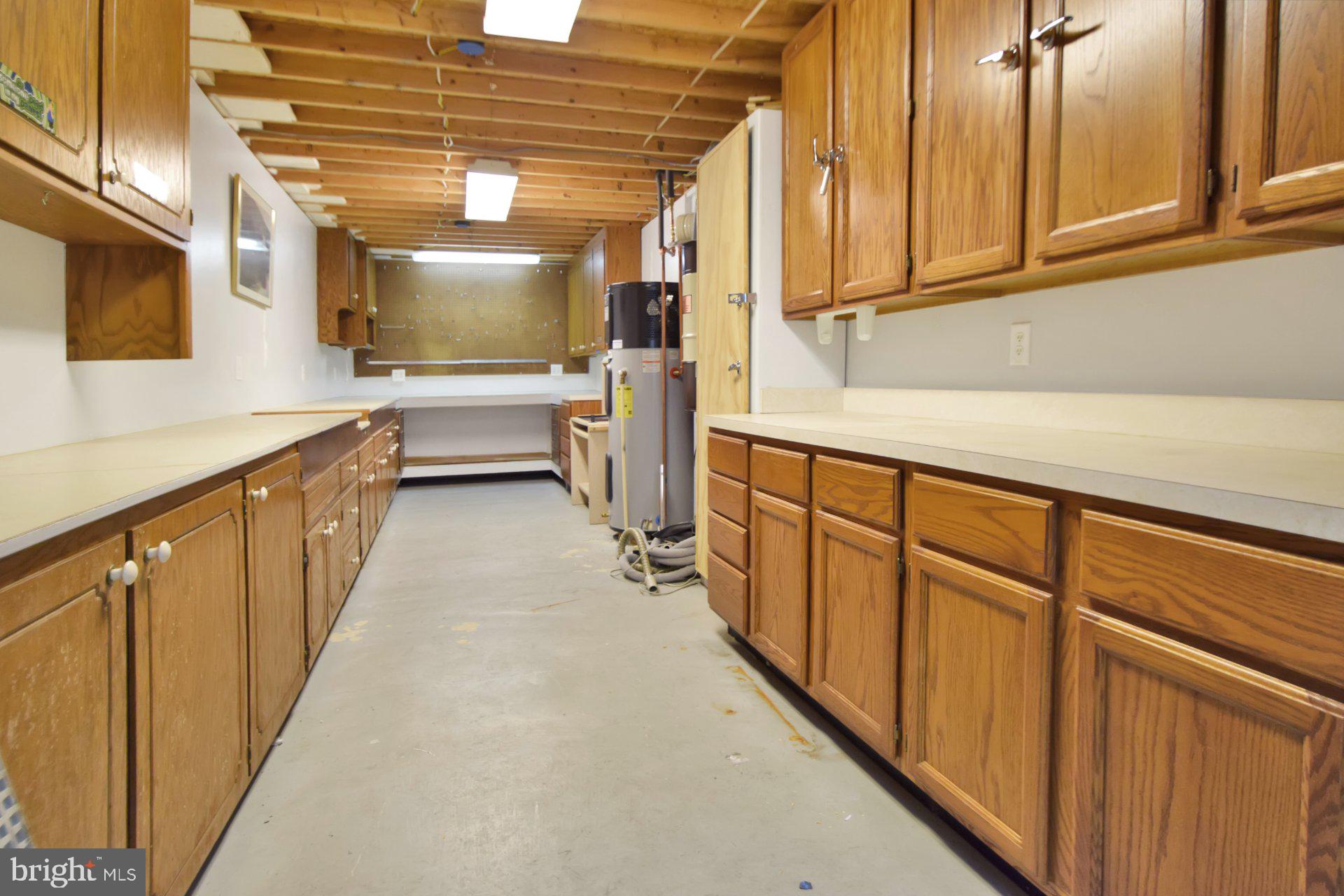 APPLEWOOD ACRES - Residential