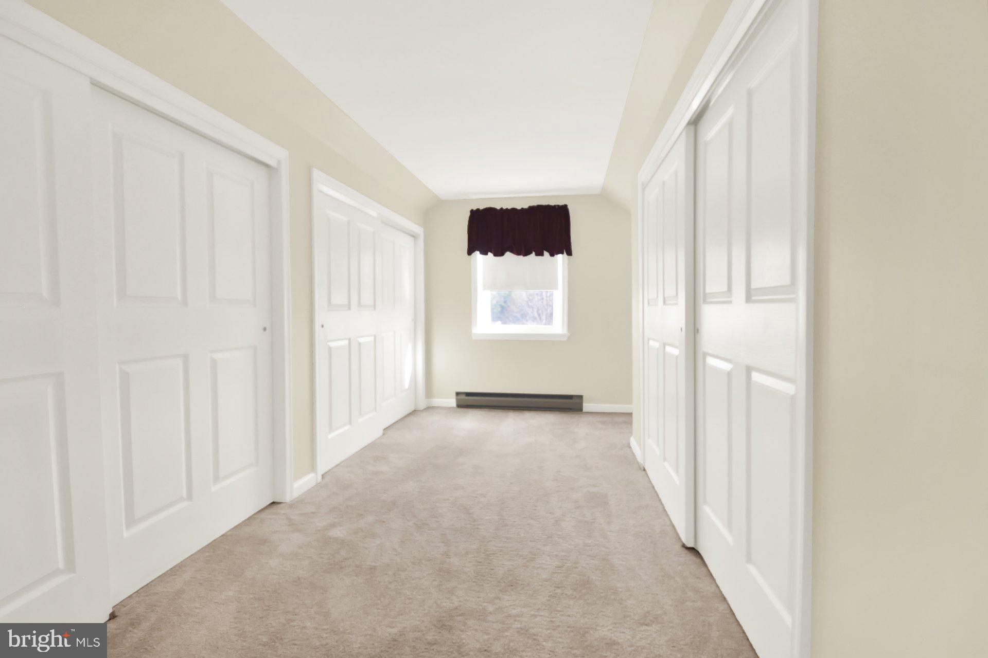 APPLEWOOD ACRES - Residential