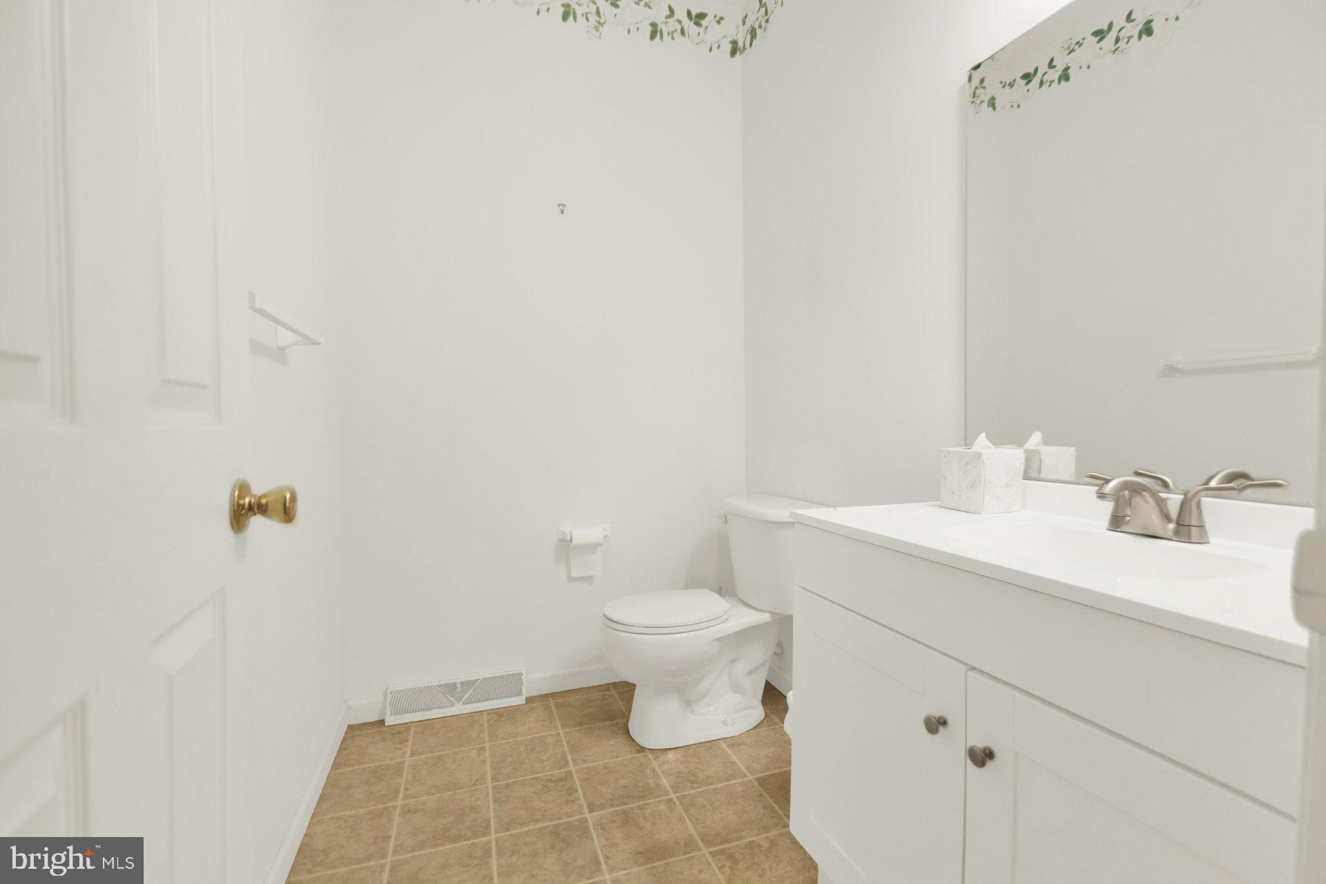 APPLEWOOD ACRES - Residential