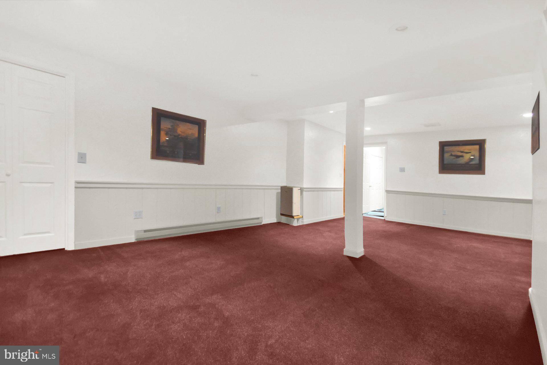 APPLEWOOD ACRES - Residential