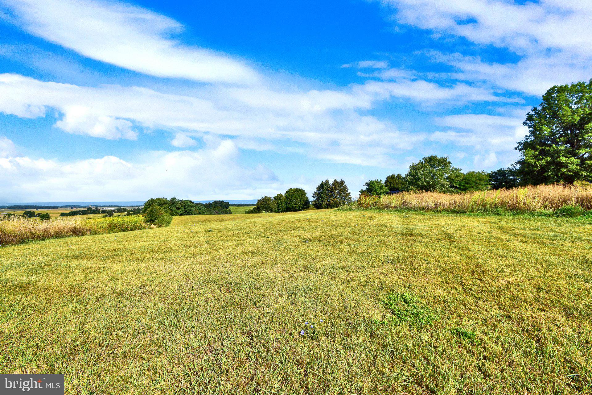 APPLEWOOD ACRES - Residential