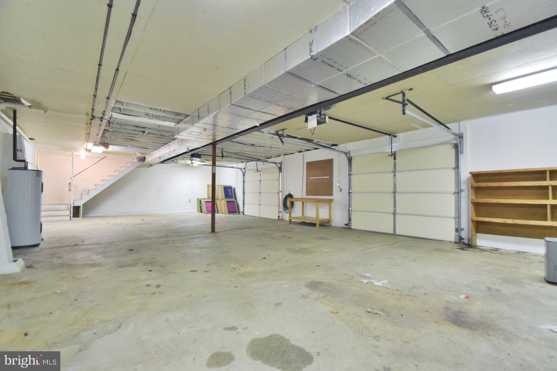 APPLEWOOD ACRES - Residential