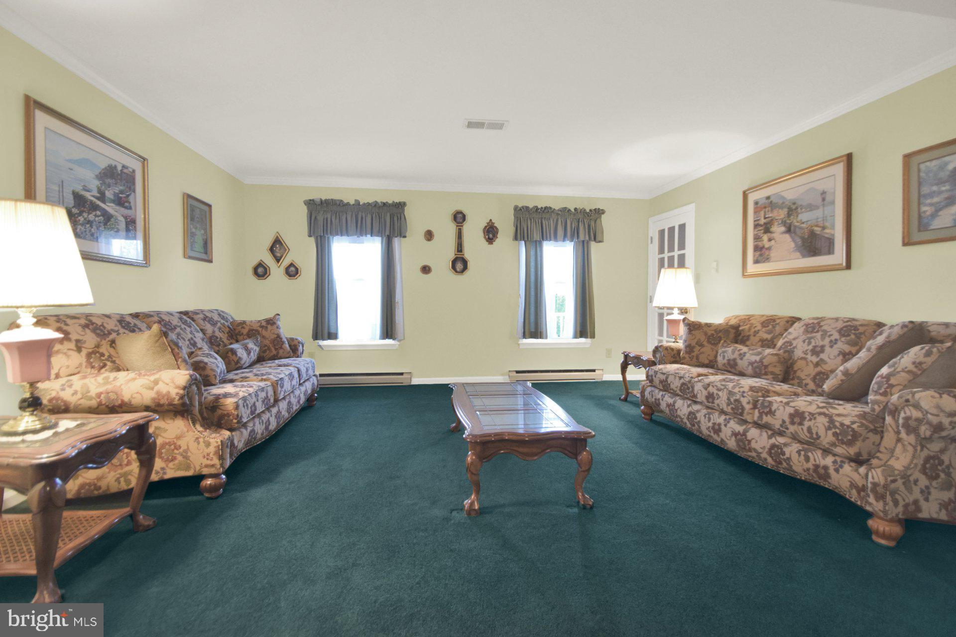 APPLEWOOD ACRES - Residential