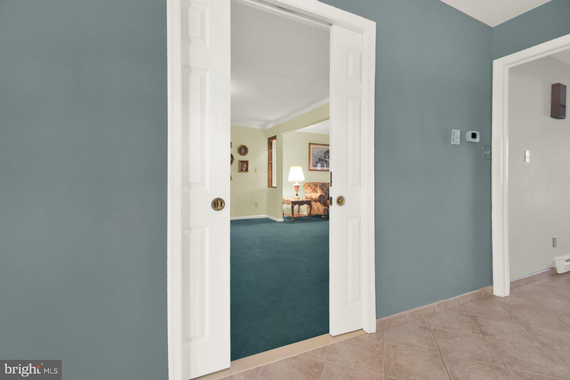 APPLEWOOD ACRES - Residential