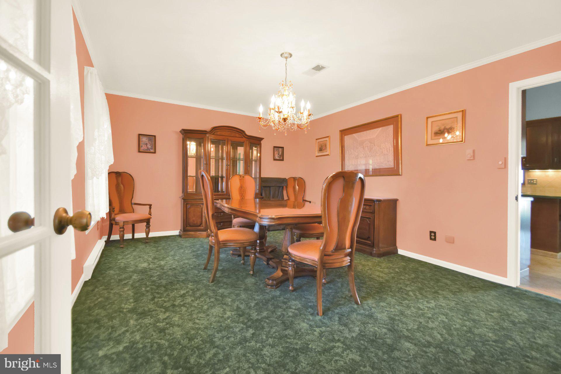 APPLEWOOD ACRES - Residential