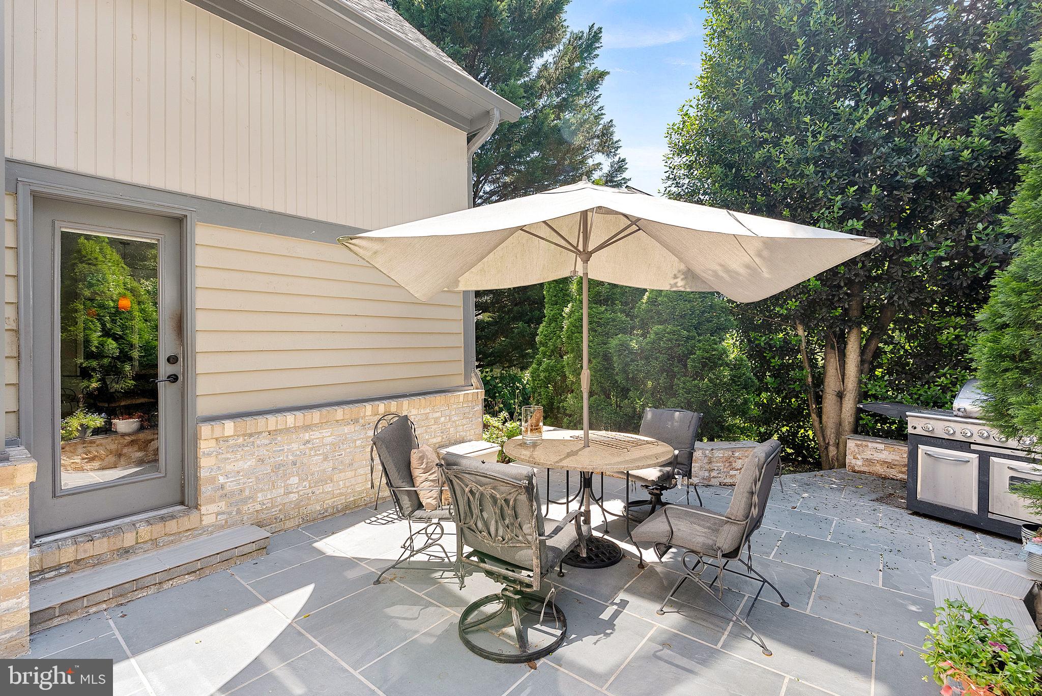 1445 WATERFRONT ROAD