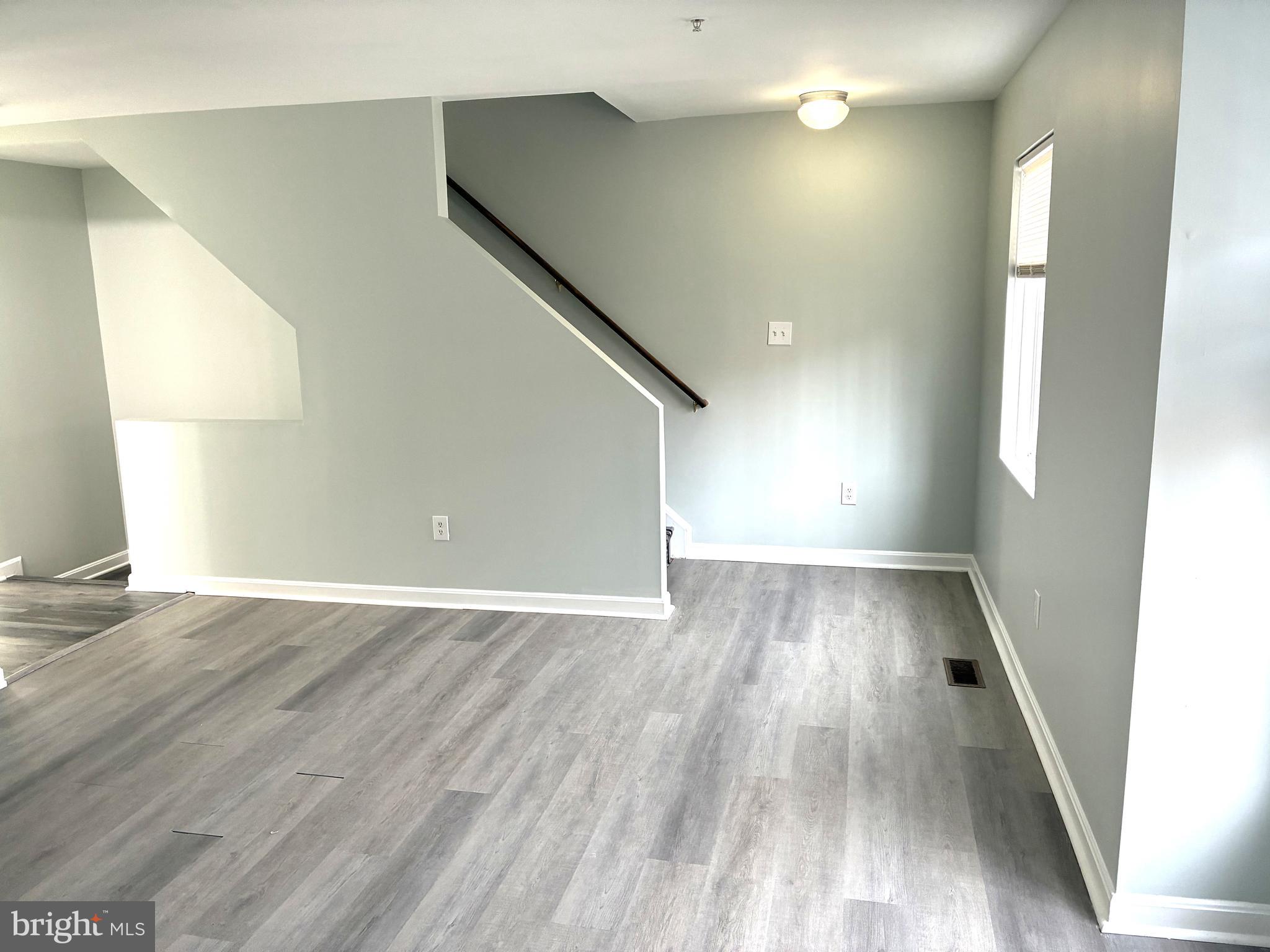 14051 PELLITA TERRACE