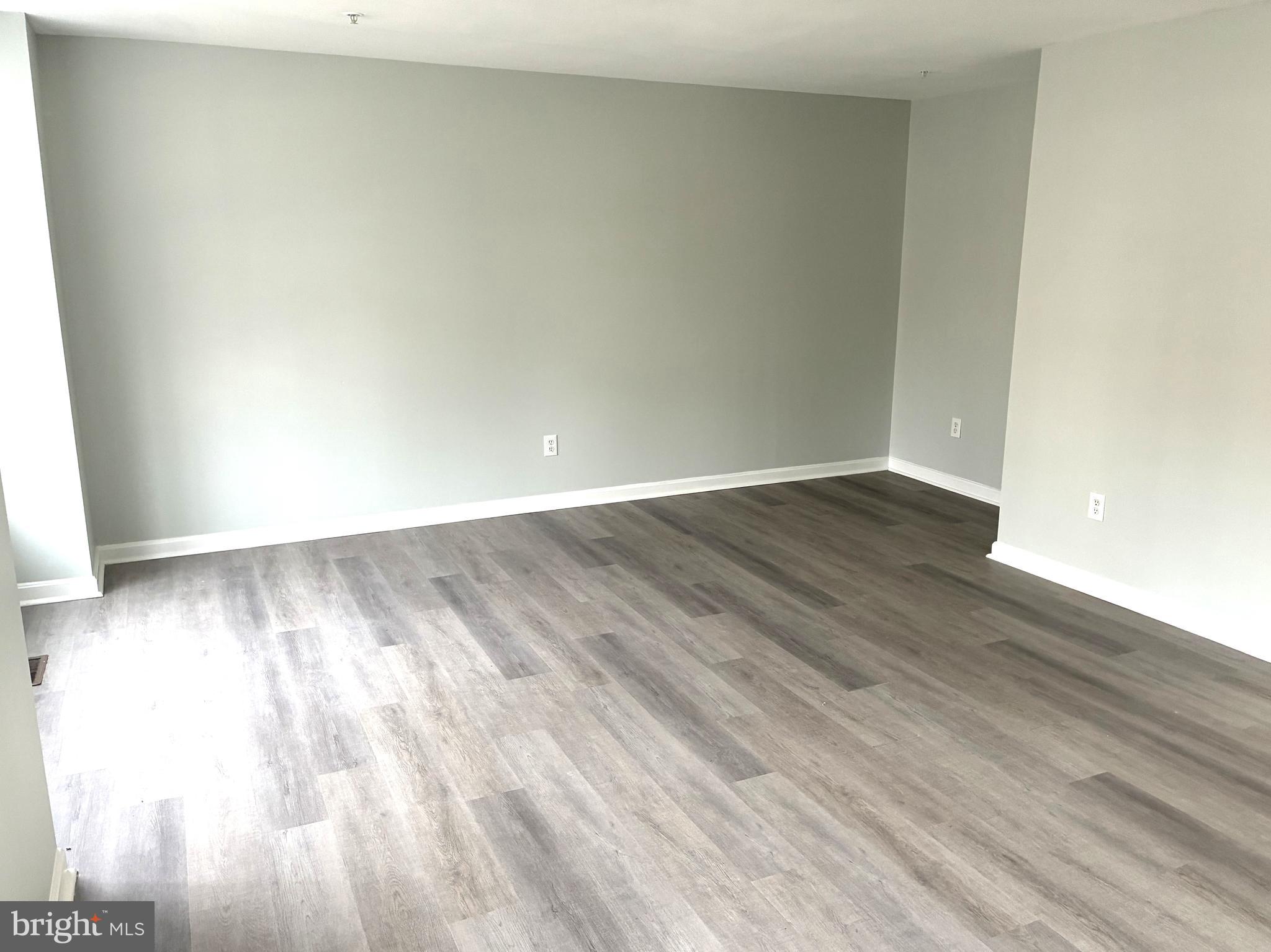 14051 PELLITA TERRACE