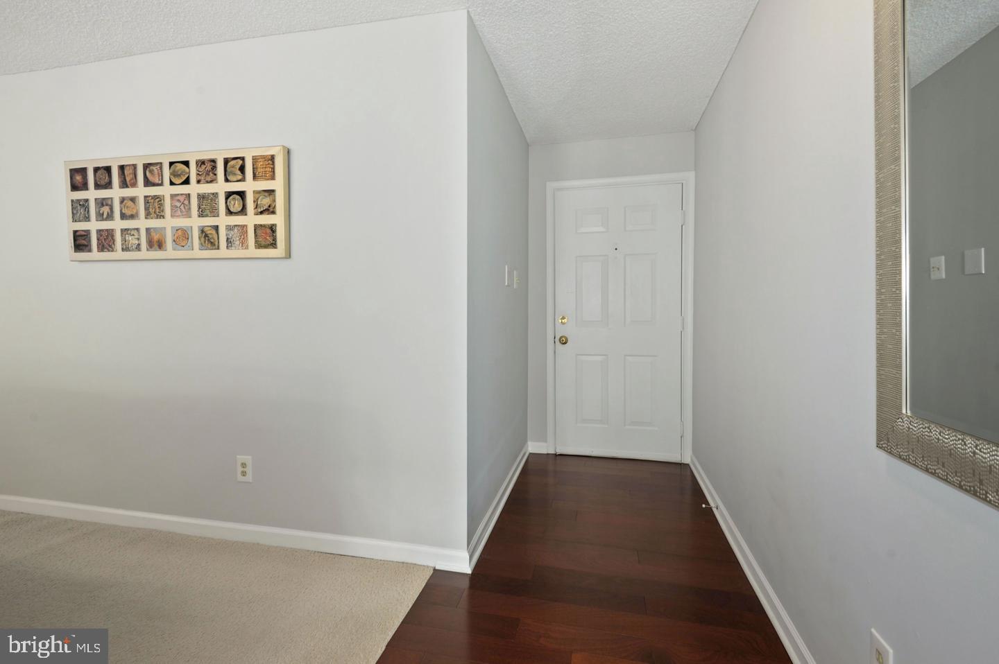 HEIGHTS AT PENDERBROOK - Residential Lease