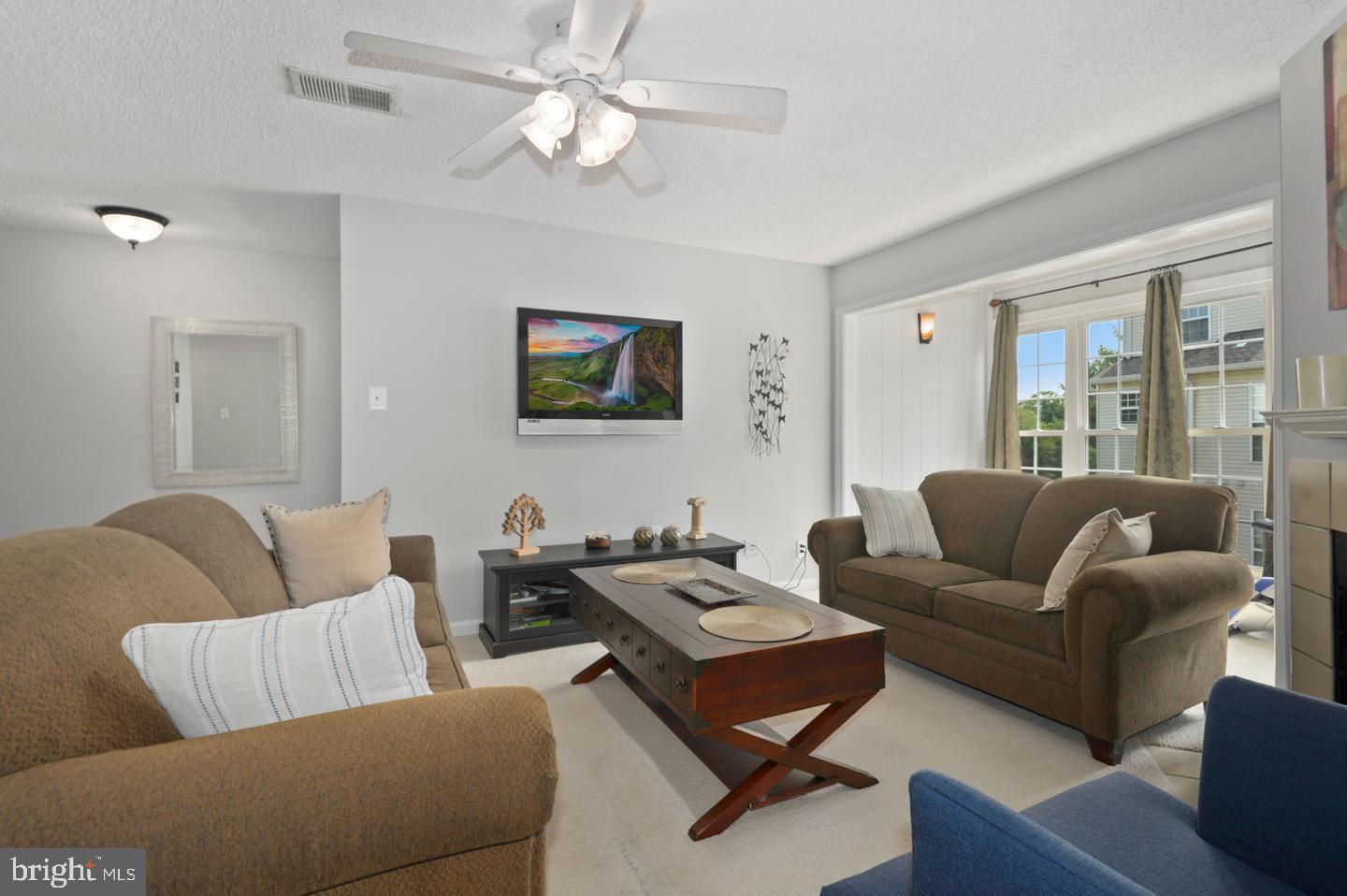 HEIGHTS AT PENDERBROOK - Residential Lease