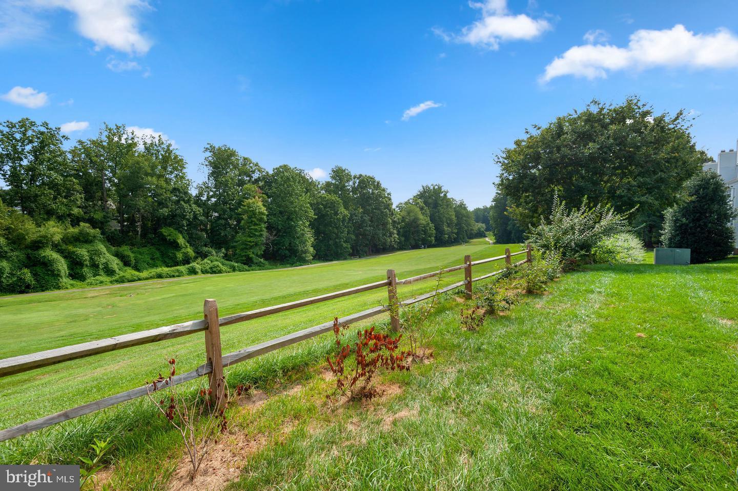 HEIGHTS AT PENDERBROOK - Residential Lease