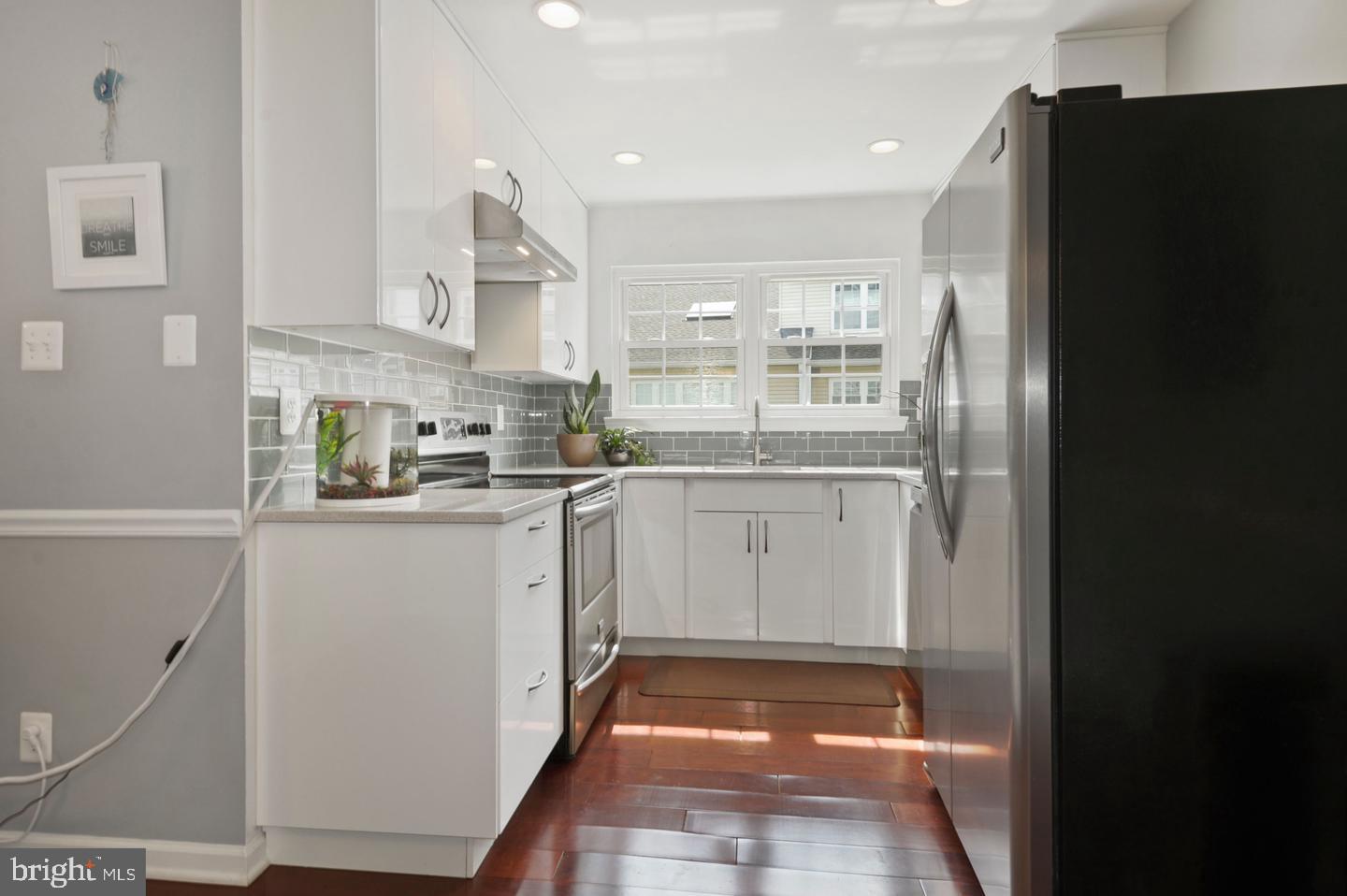 HEIGHTS AT PENDERBROOK - Residential Lease