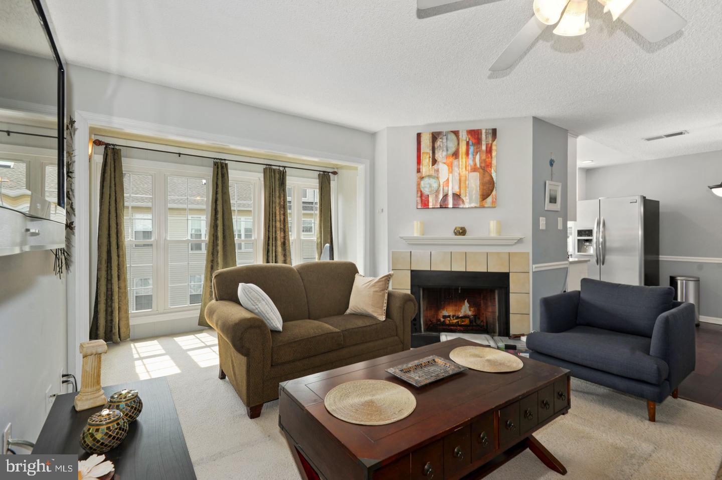 HEIGHTS AT PENDERBROOK - Residential Lease