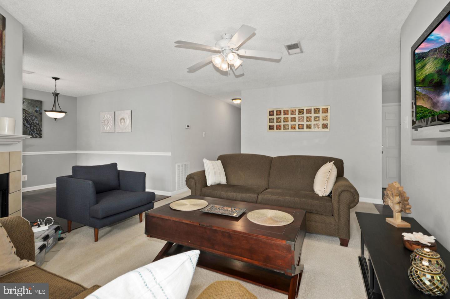 HEIGHTS AT PENDERBROOK - Residential Lease