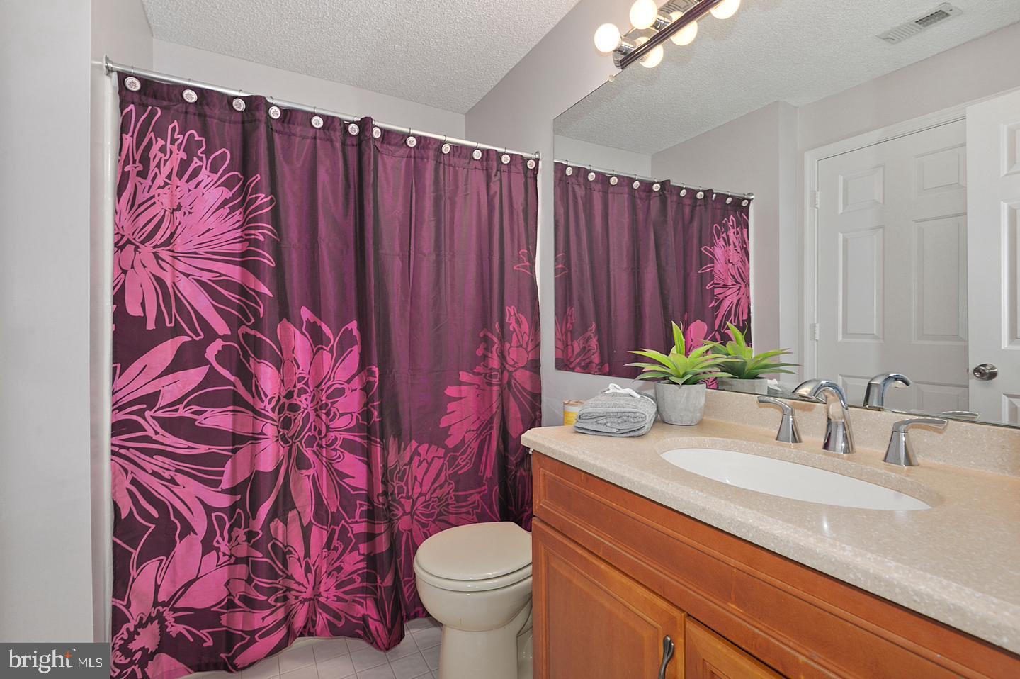 HEIGHTS AT PENDERBROOK - Residential Lease