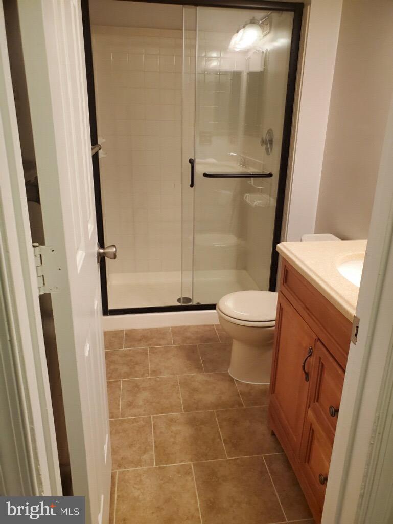 HEIGHTS AT PENDERBROOK - Residential Lease