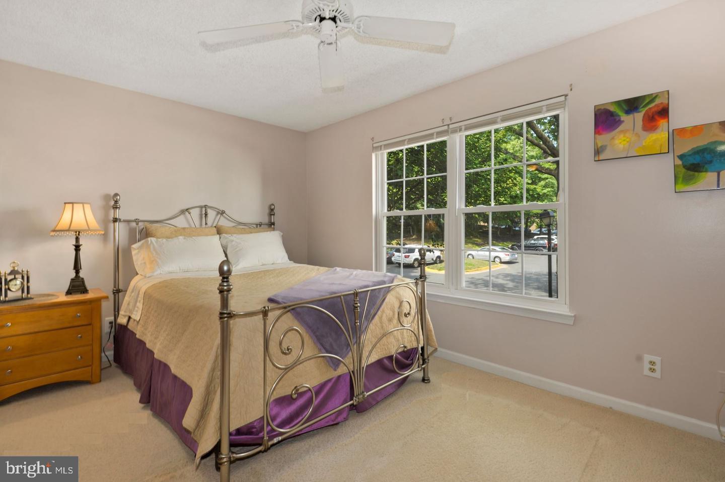 HEIGHTS AT PENDERBROOK - Residential Lease