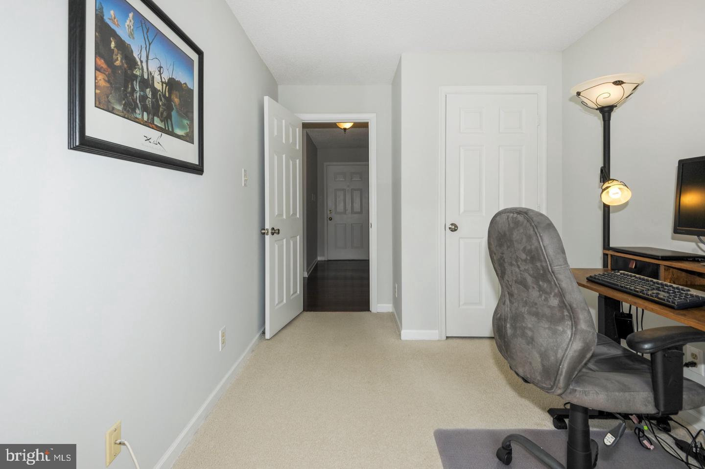 HEIGHTS AT PENDERBROOK - Residential Lease