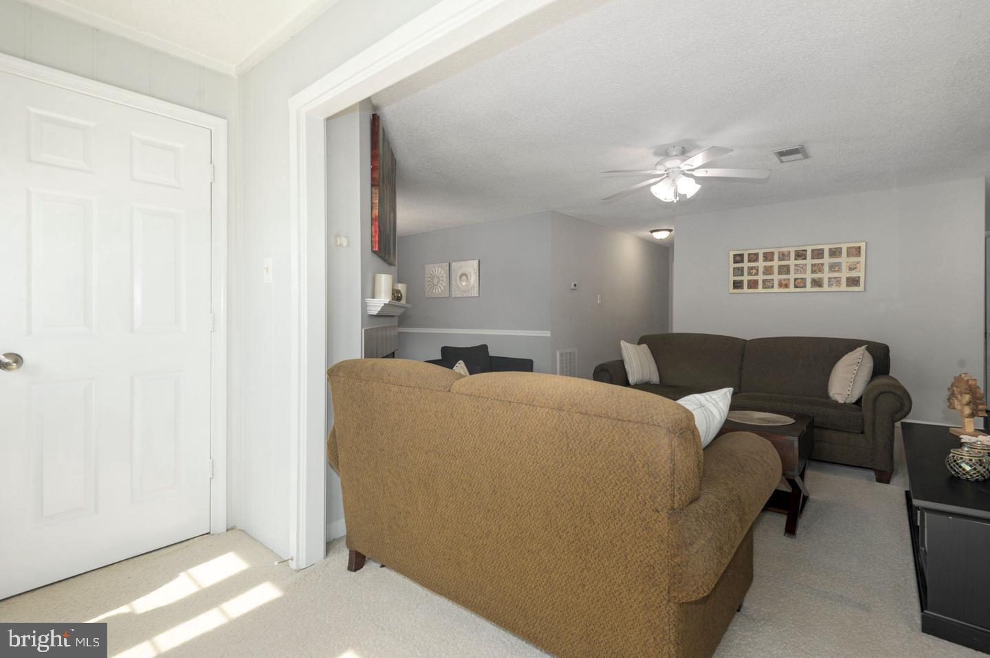 HEIGHTS AT PENDERBROOK - Residential Lease