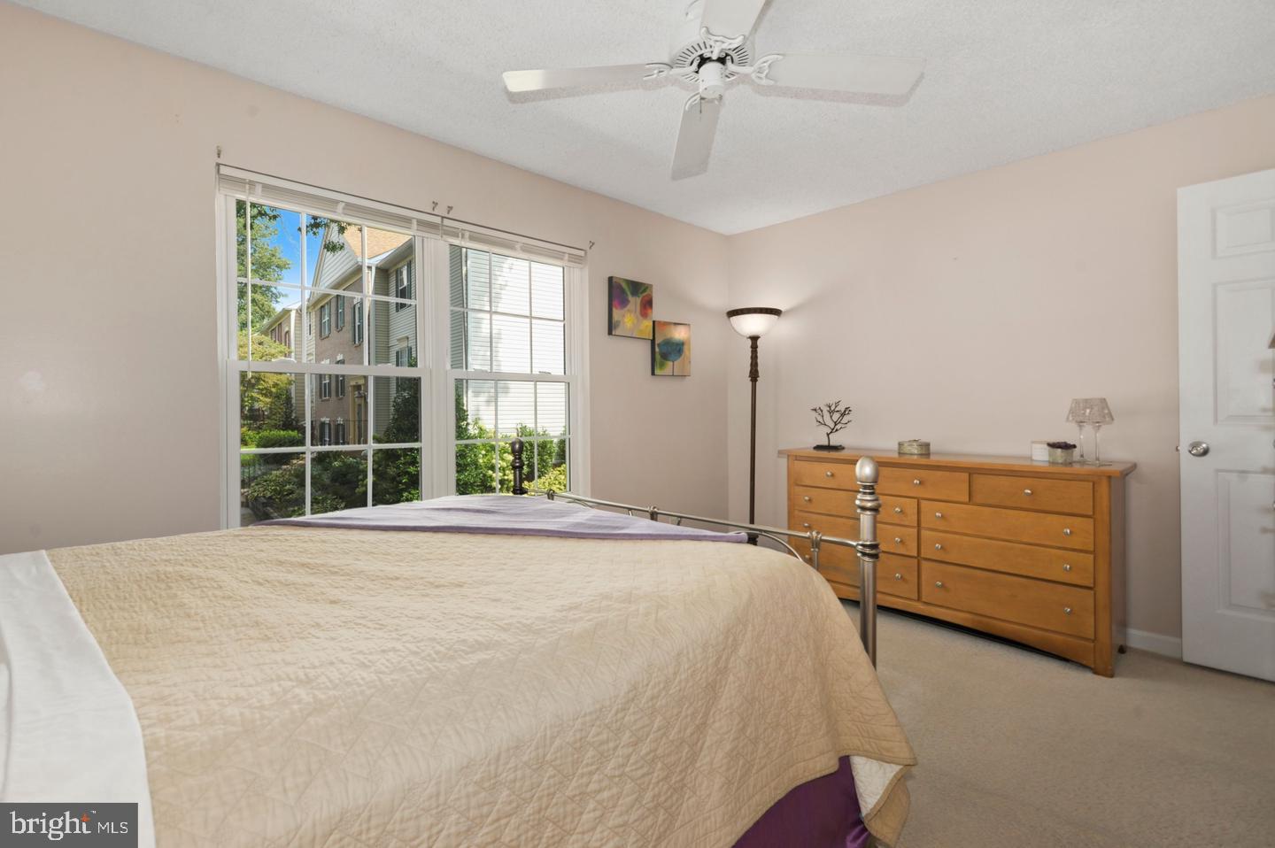 HEIGHTS AT PENDERBROOK - Residential Lease