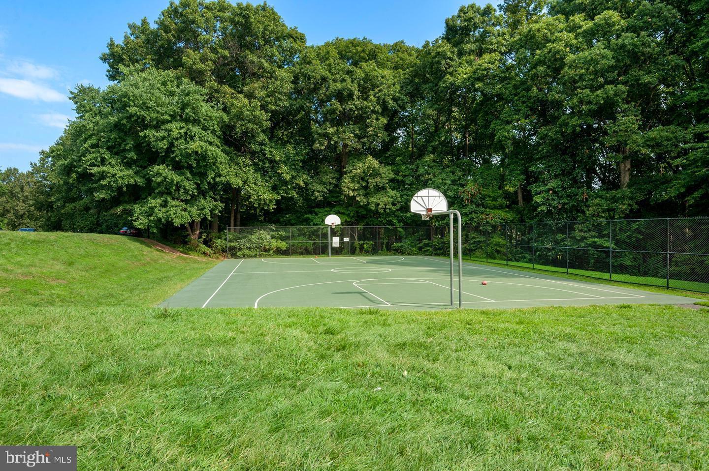 HEIGHTS AT PENDERBROOK - Residential Lease