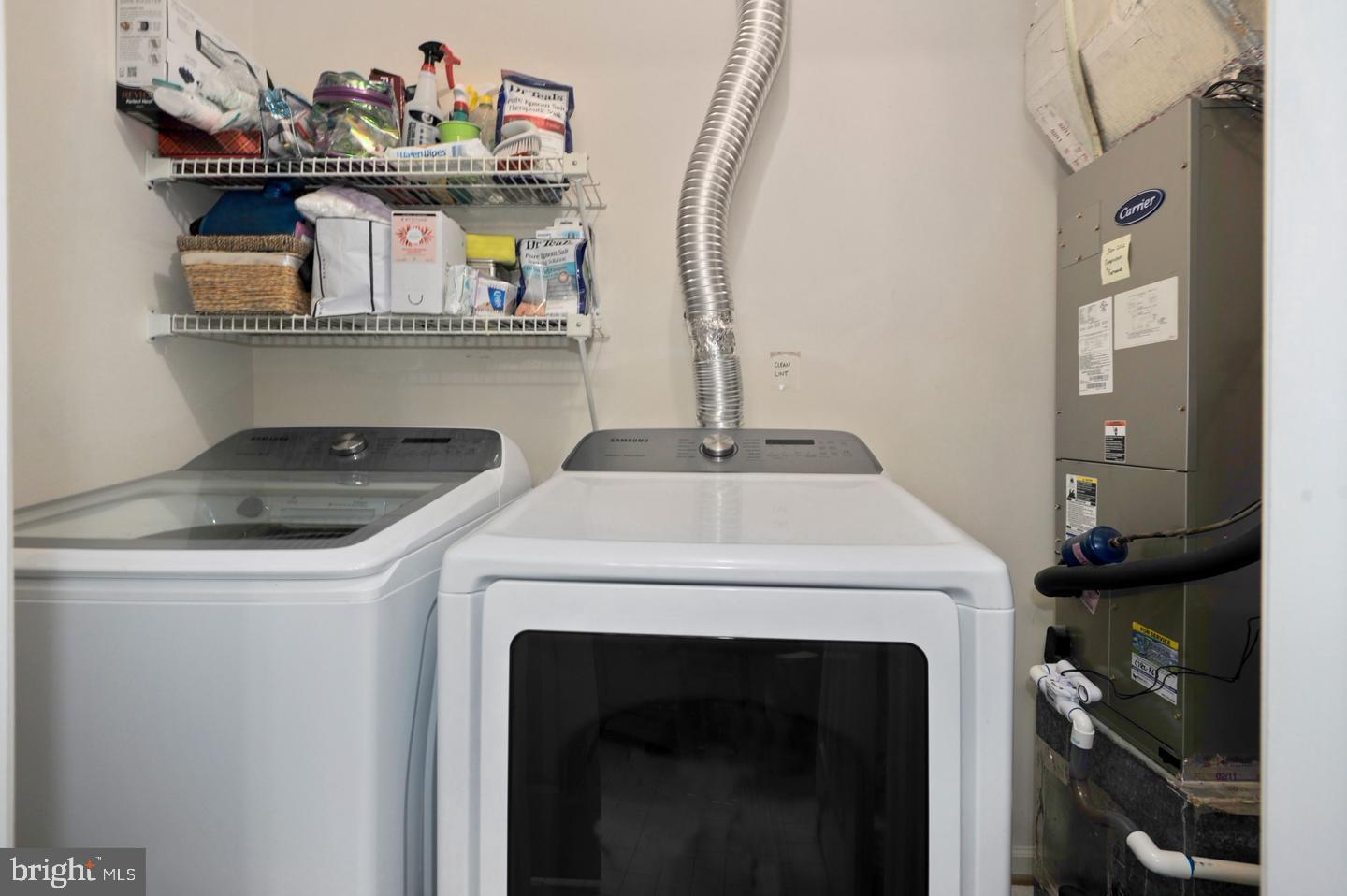 HEIGHTS AT PENDERBROOK - Residential Lease