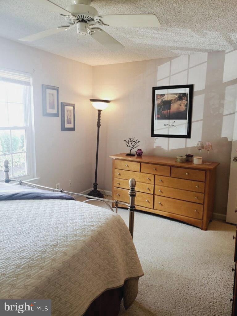 HEIGHTS AT PENDERBROOK - Residential Lease