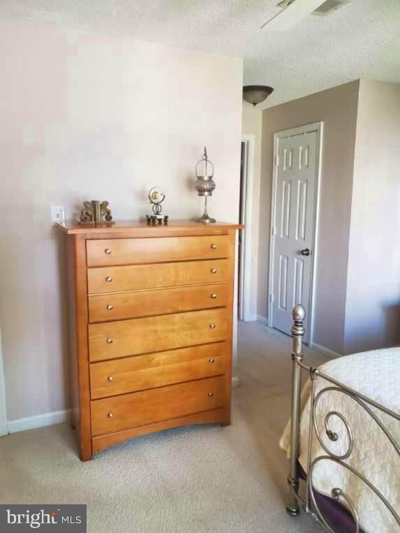 HEIGHTS AT PENDERBROOK - Residential Lease