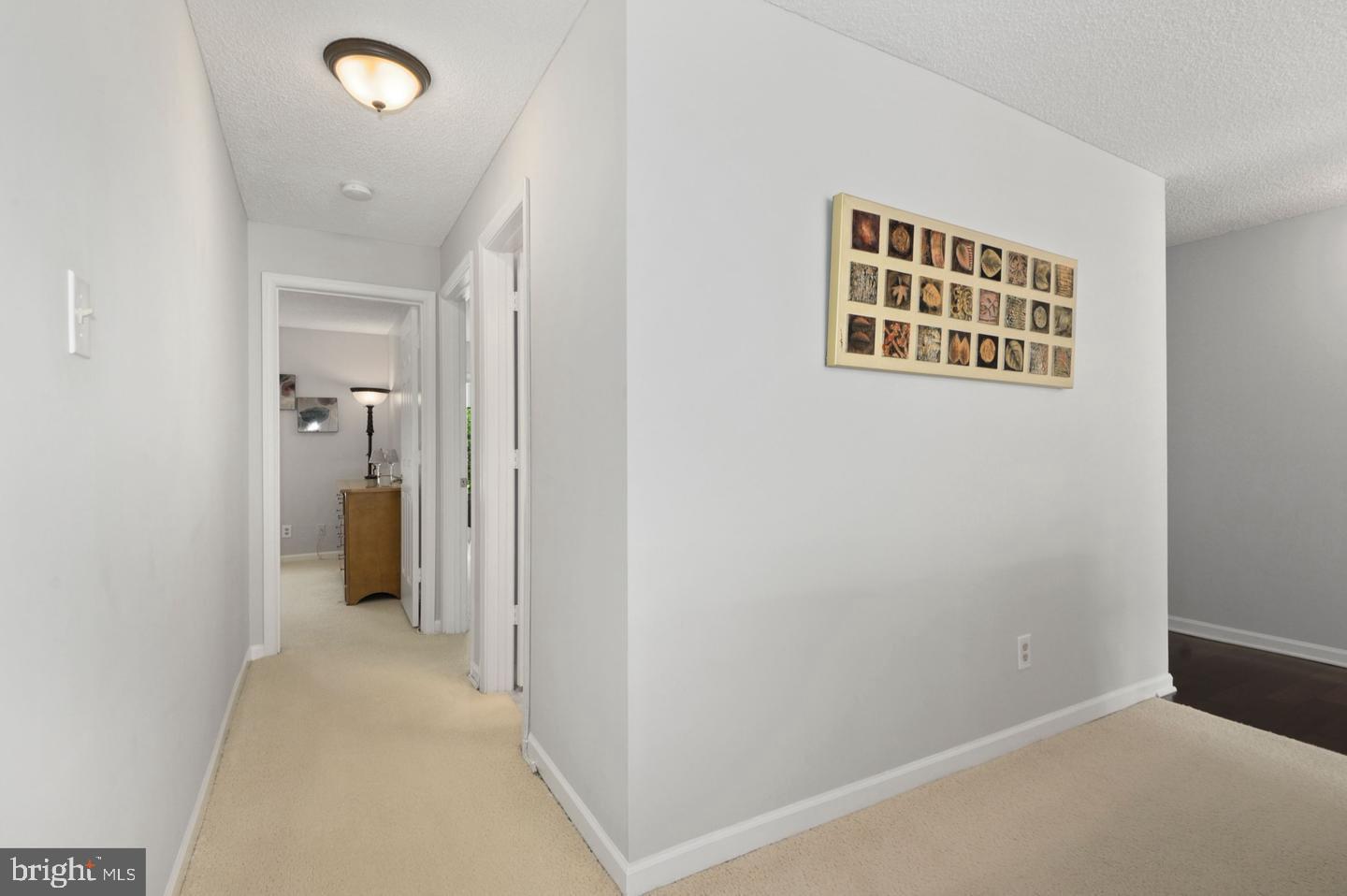 HEIGHTS AT PENDERBROOK - Residential Lease