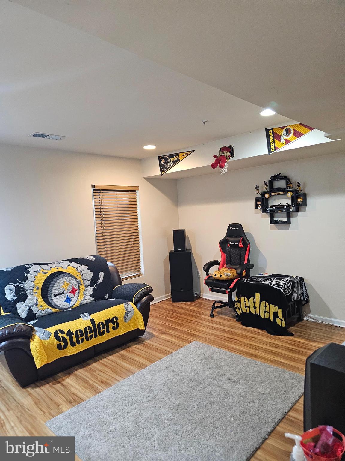 ST CHARLES SUB - GLENEAGLES - Residential