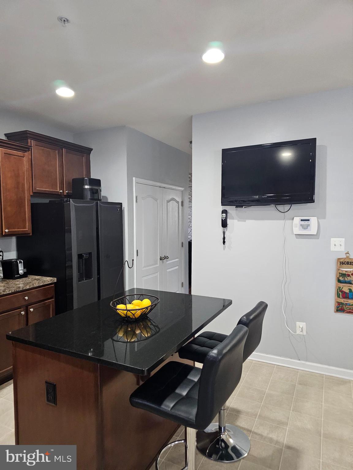 ST CHARLES SUB - GLENEAGLES - Residential