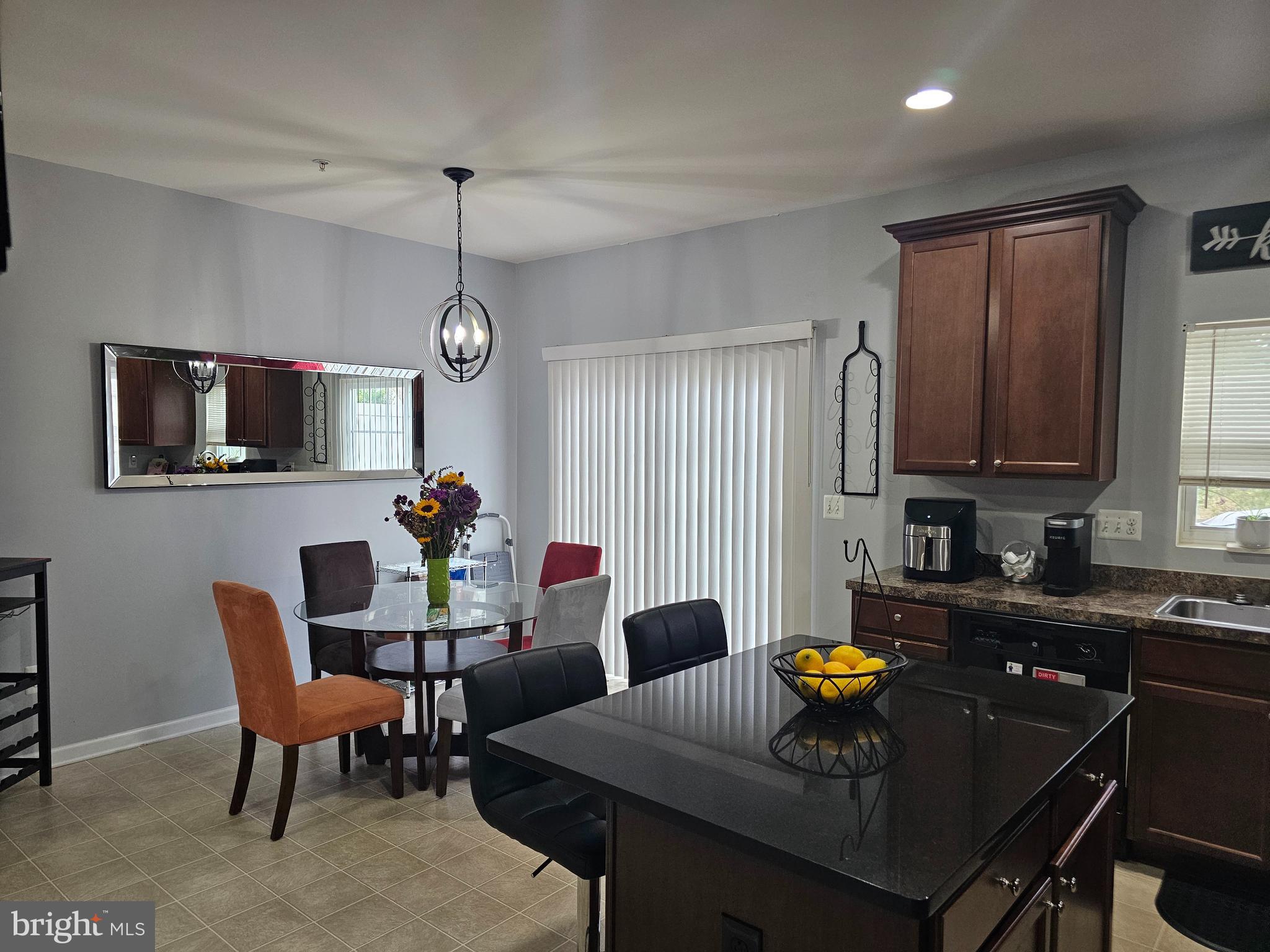 ST CHARLES SUB - GLENEAGLES - Residential