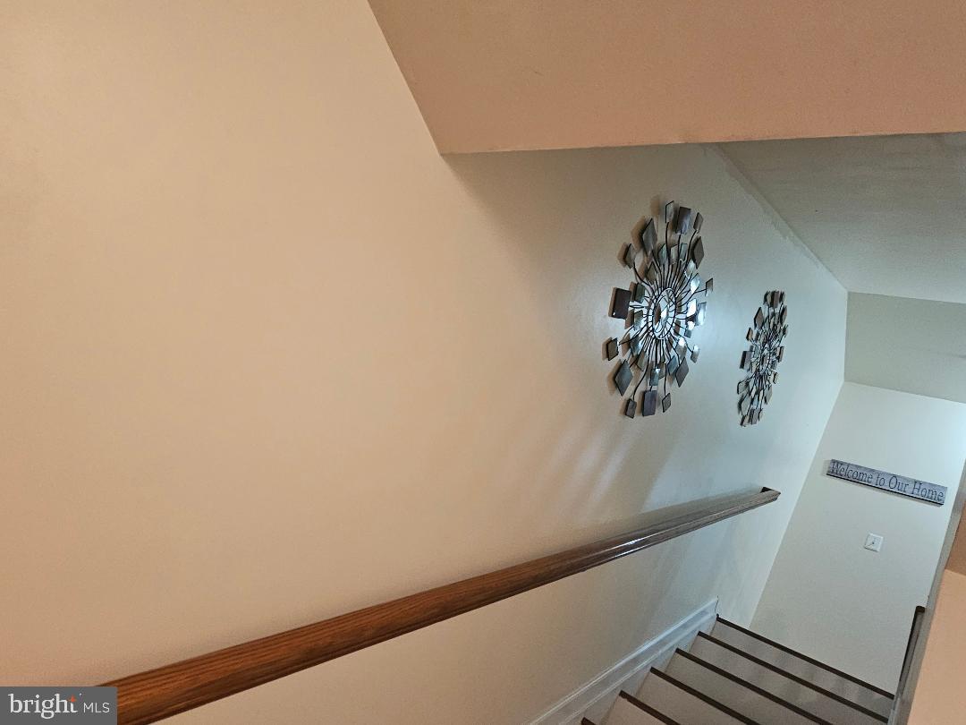 ST CHARLES SUB - GLENEAGLES - Residential