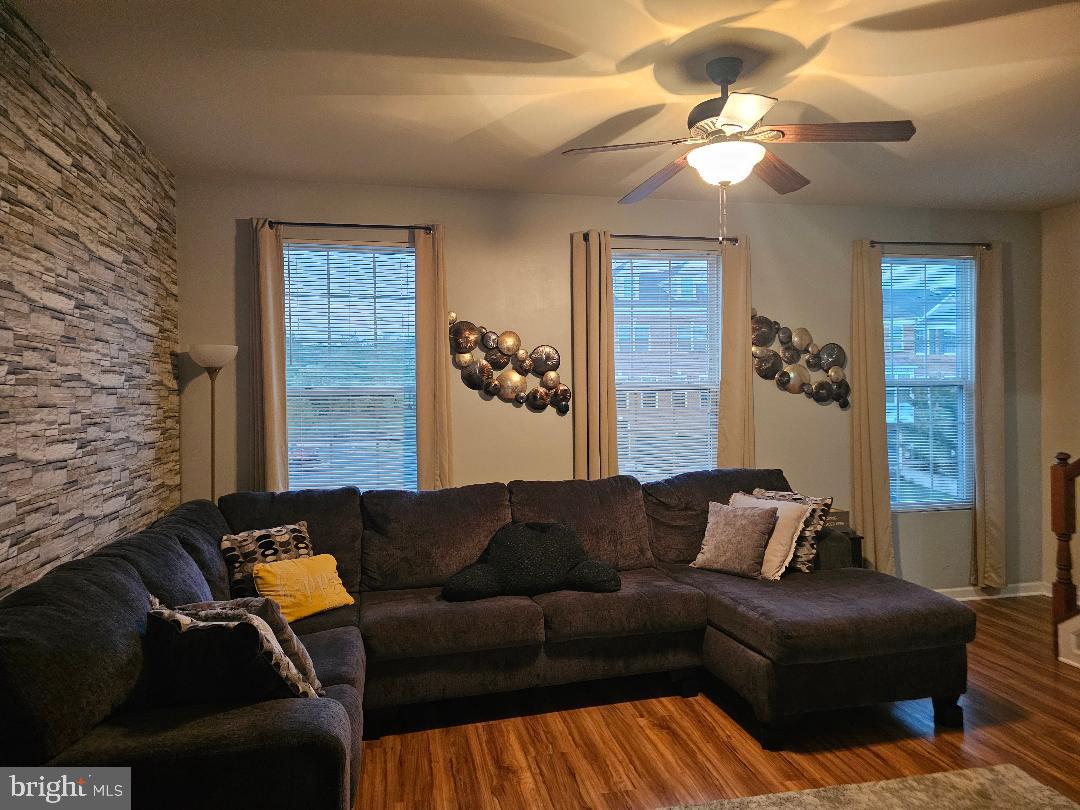 ST CHARLES SUB - GLENEAGLES - Residential