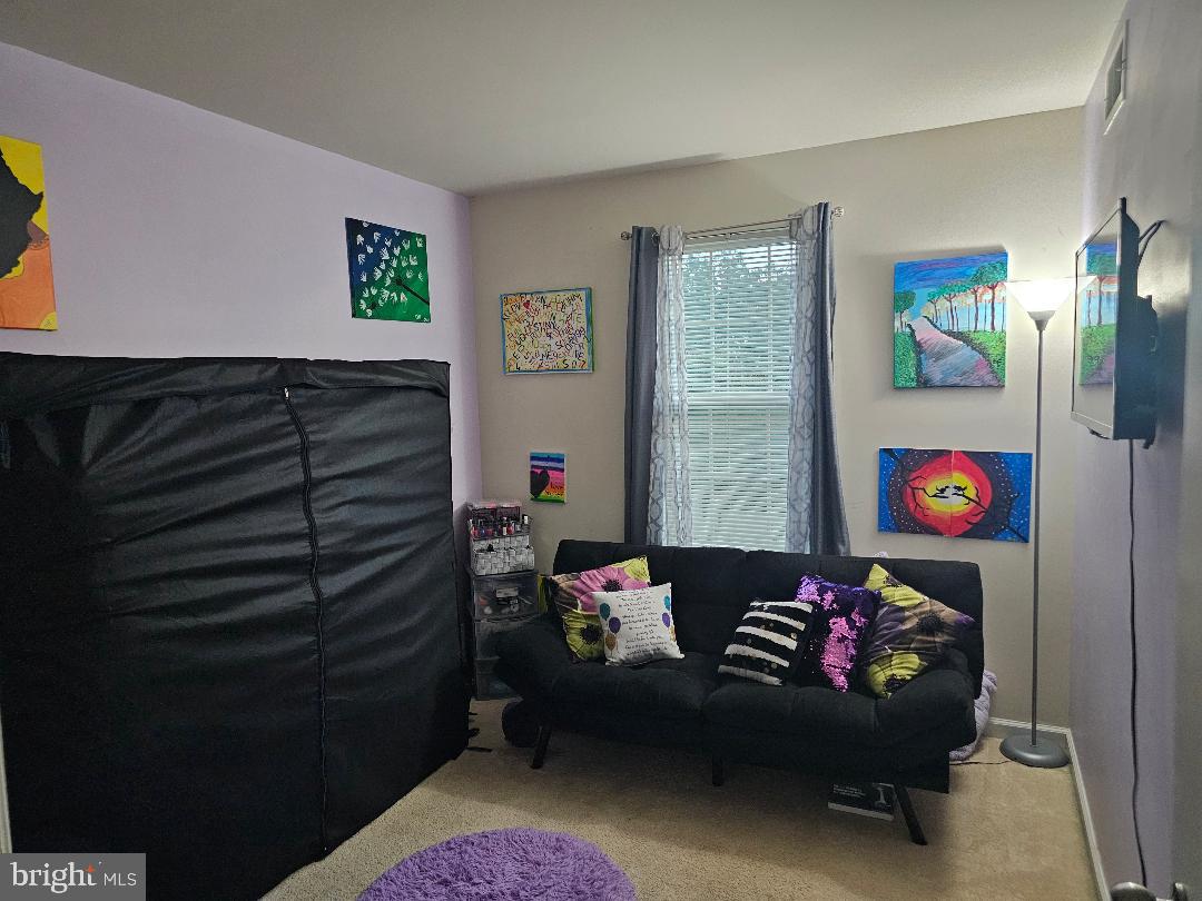 ST CHARLES SUB - GLENEAGLES - Residential