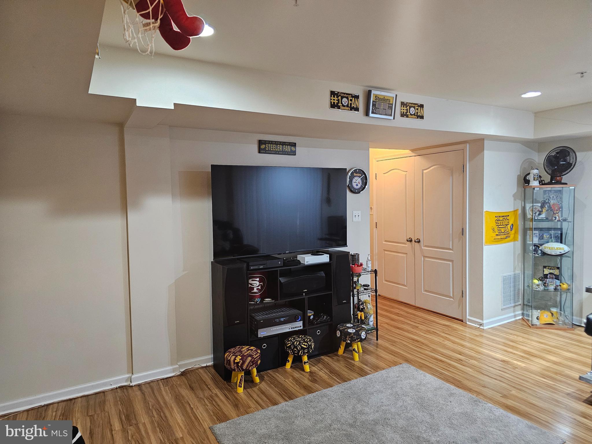 ST CHARLES SUB - GLENEAGLES - Residential