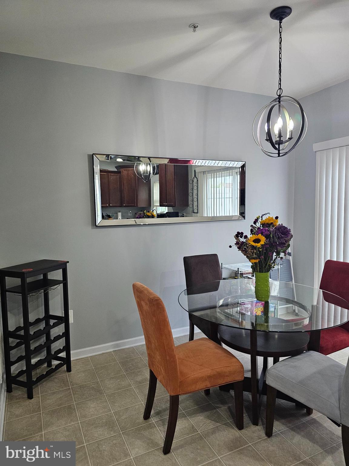 ST CHARLES SUB - GLENEAGLES - Residential