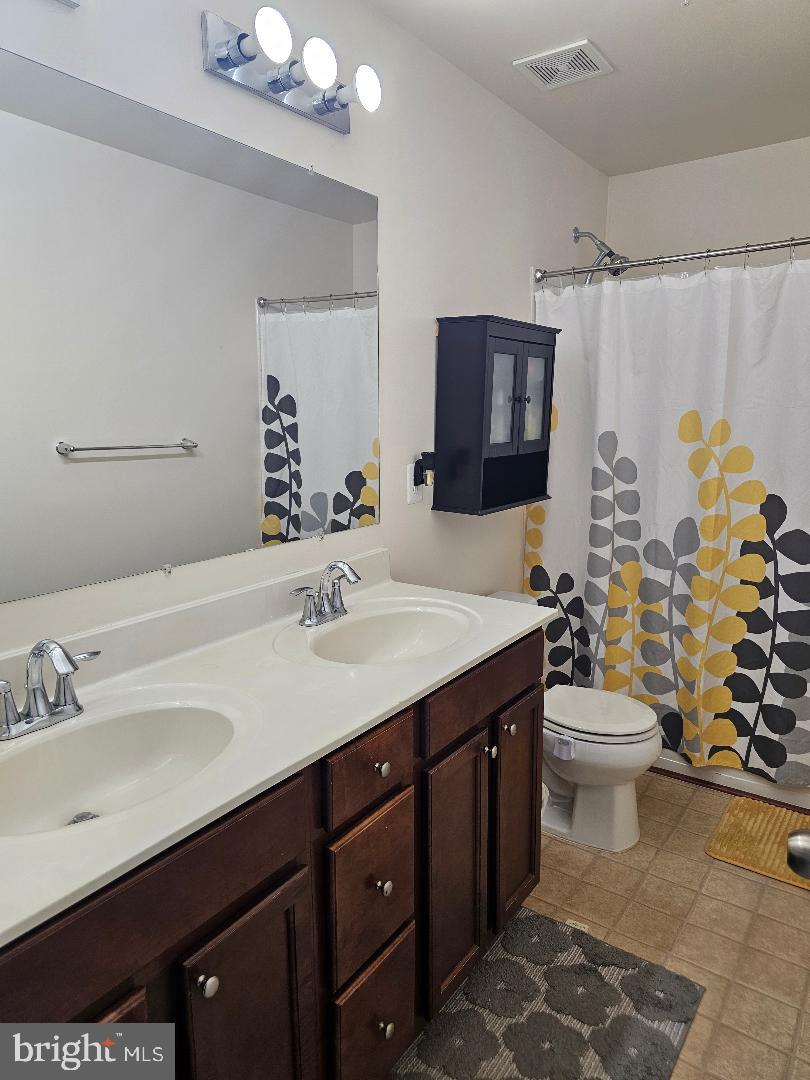 ST CHARLES SUB - GLENEAGLES - Residential